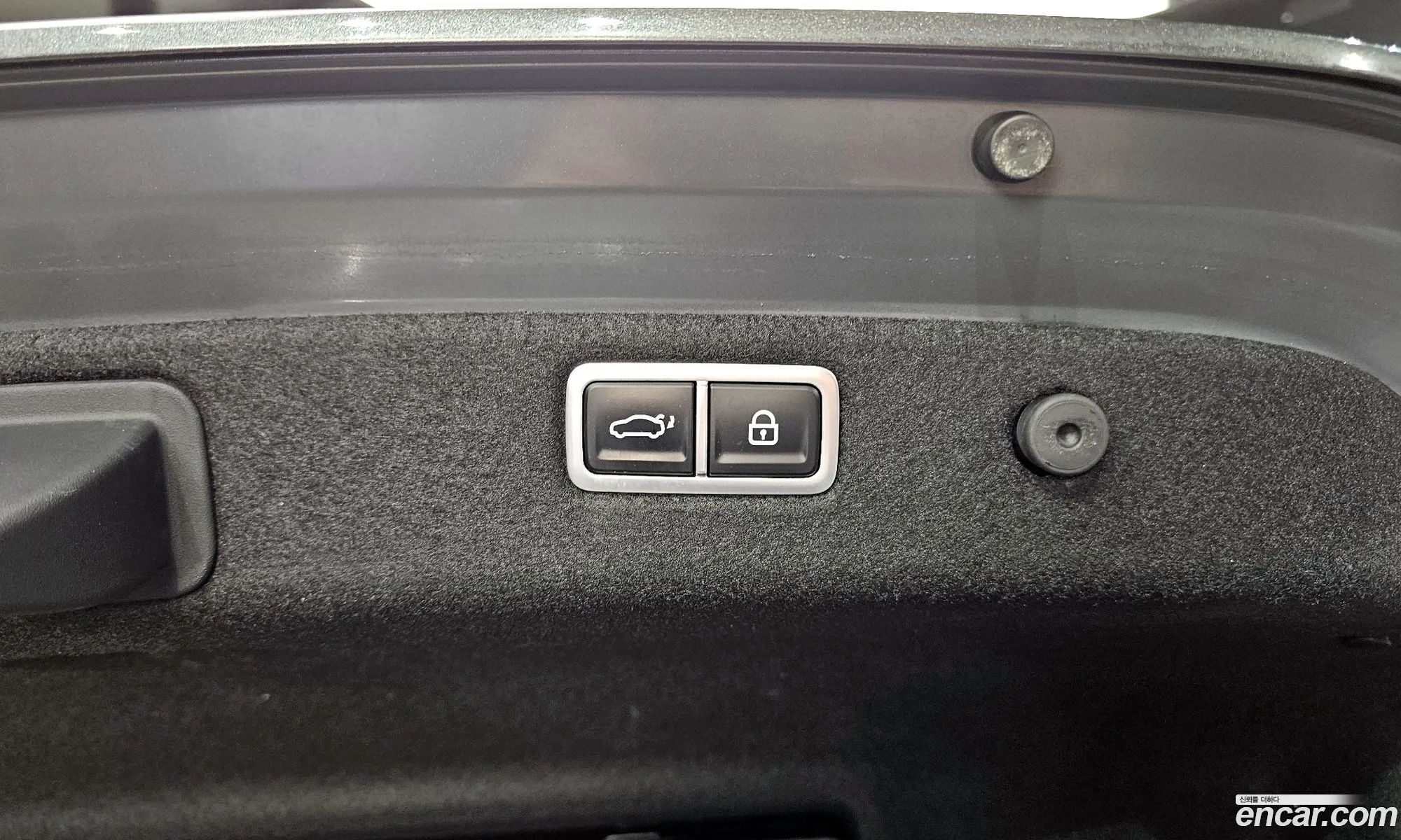 Genesis G70 2020 — 8