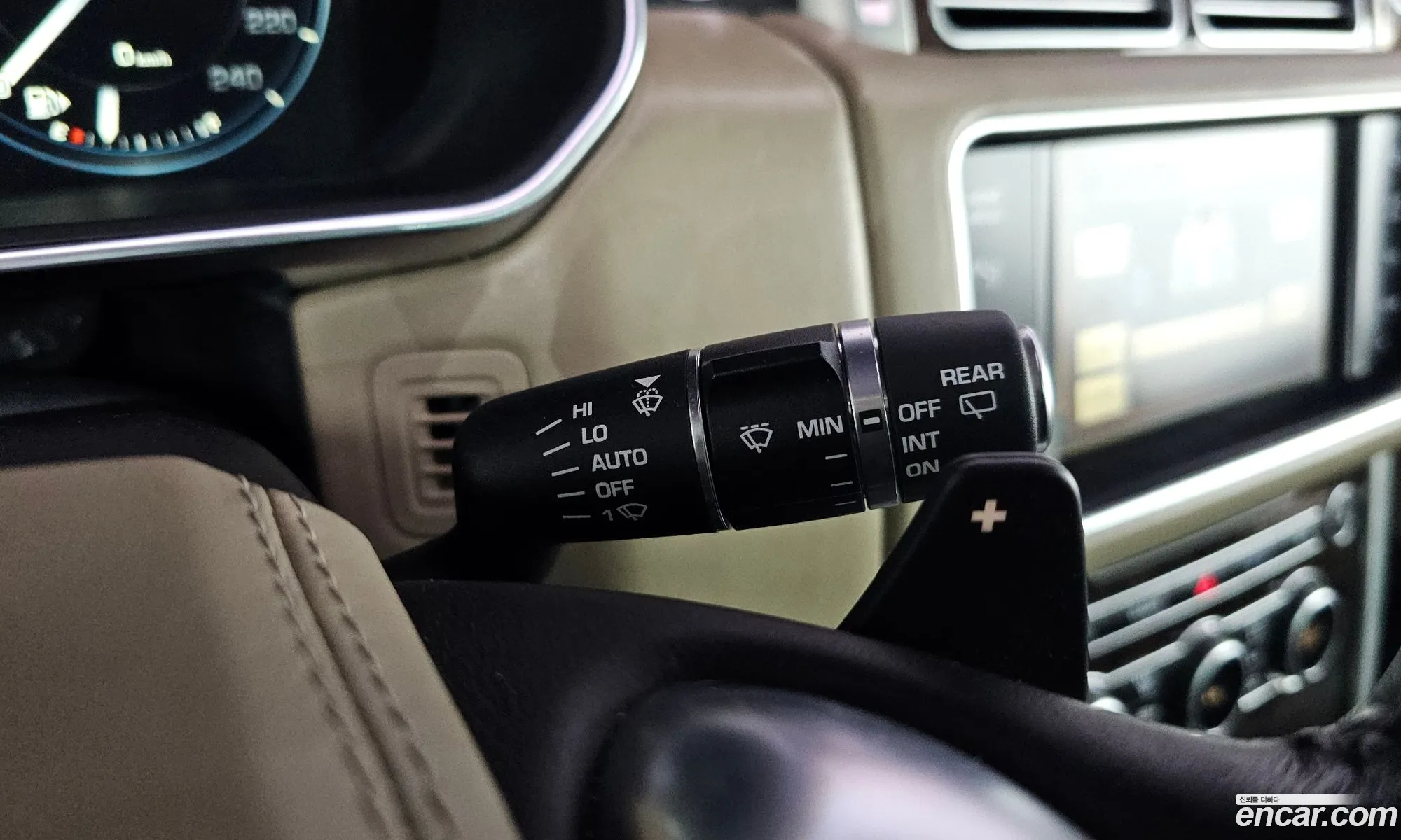 Land Rover Range Rover 2014 SALGA2JF6EA169573 — 5