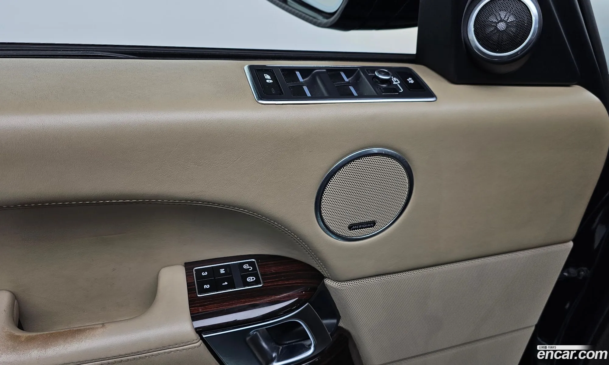 Land Rover Range Rover 2014 SALGA2JF6EA169573 — 16