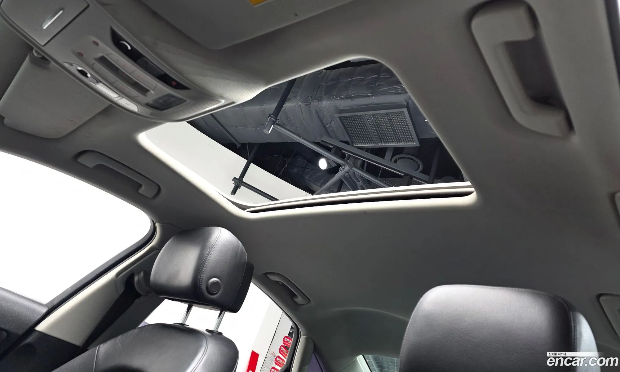 Audi A6 2015 WAUZZZ4G7GN019115 — 13
