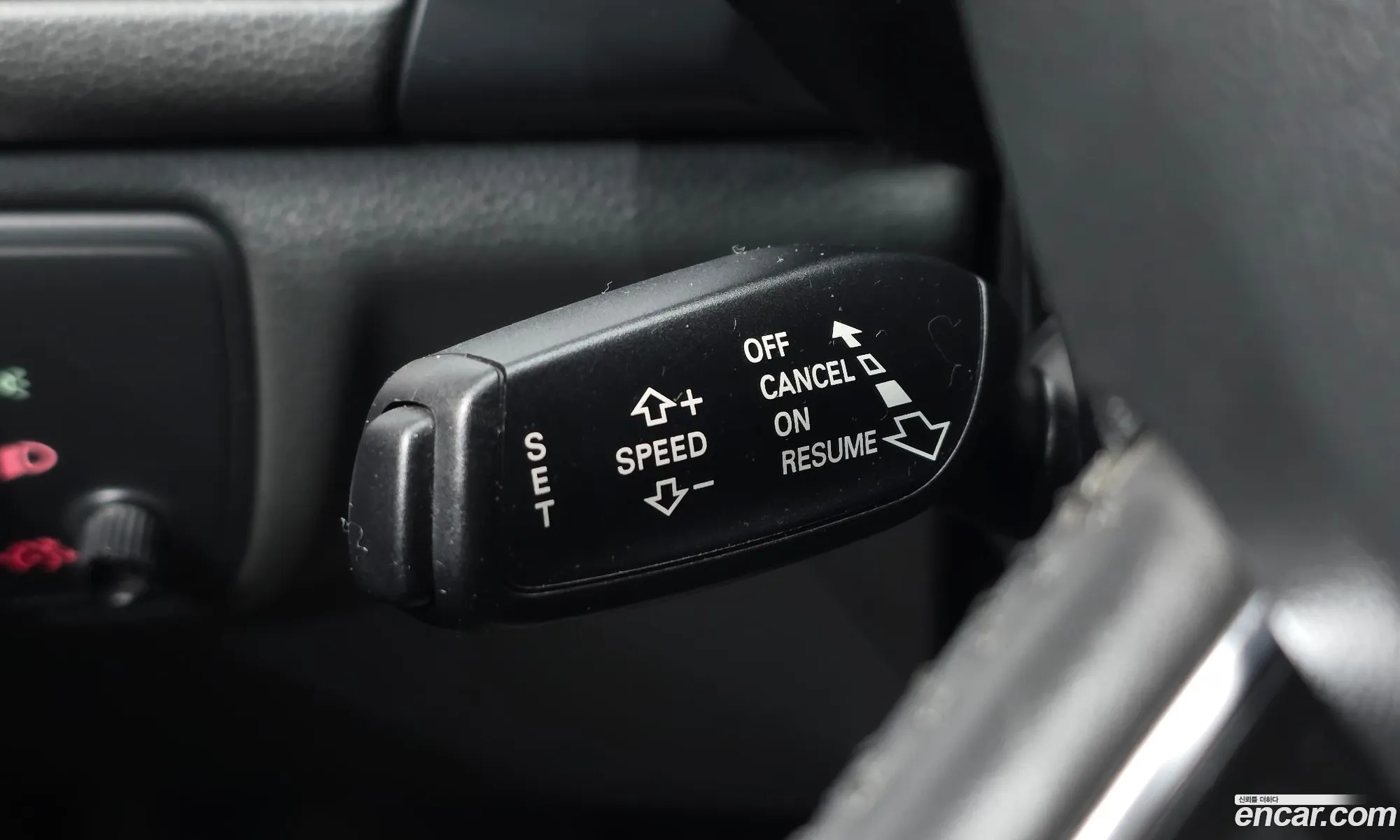 Audi A6 2015 WAUZZZ4G7GN019115 — 6