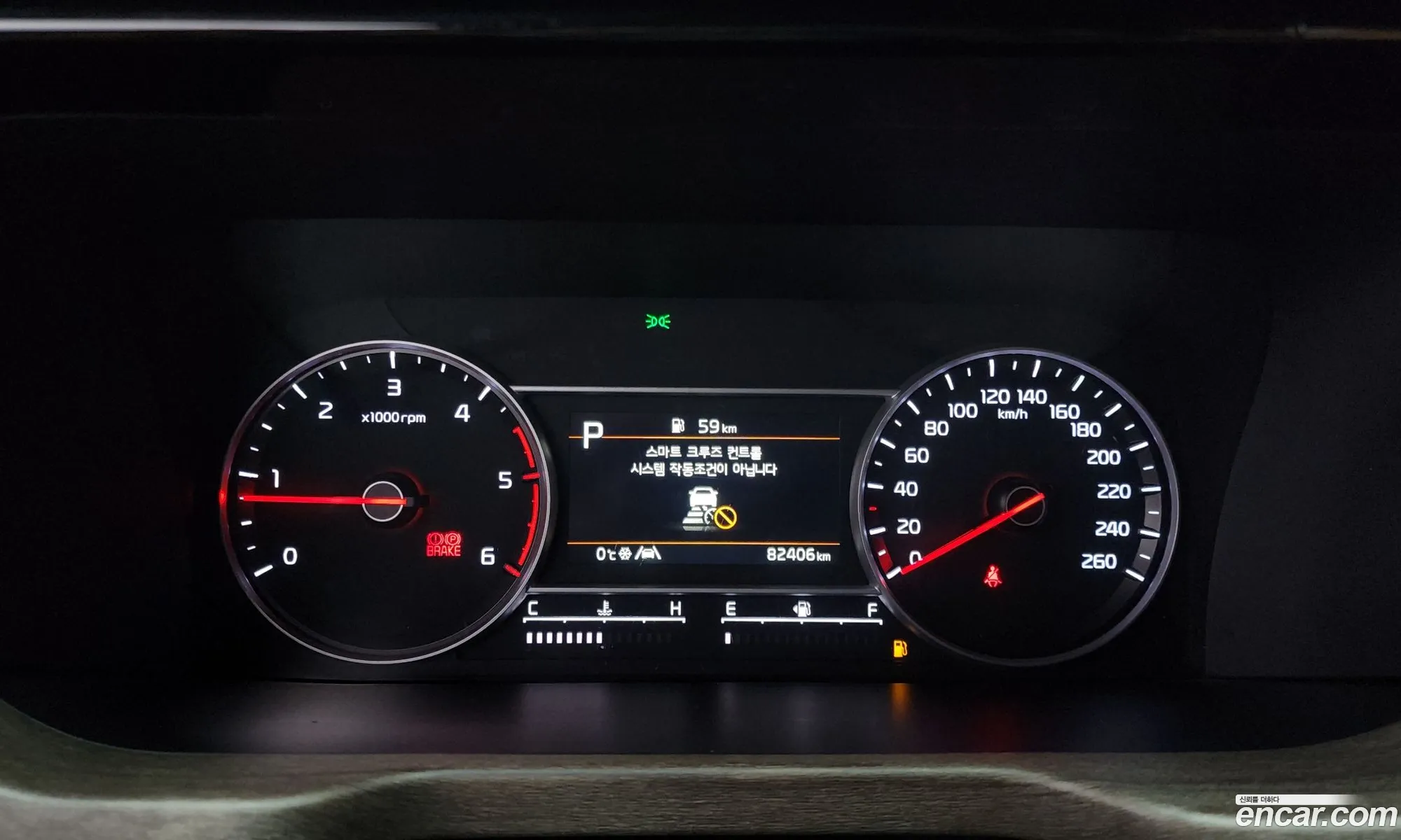 Kia Sorento 2022 — 3