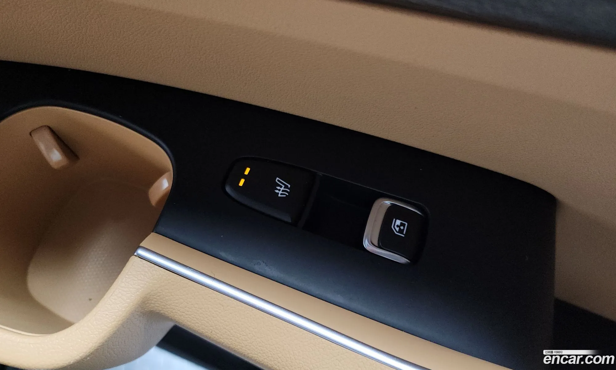 Kia Sorento 2022 — 18