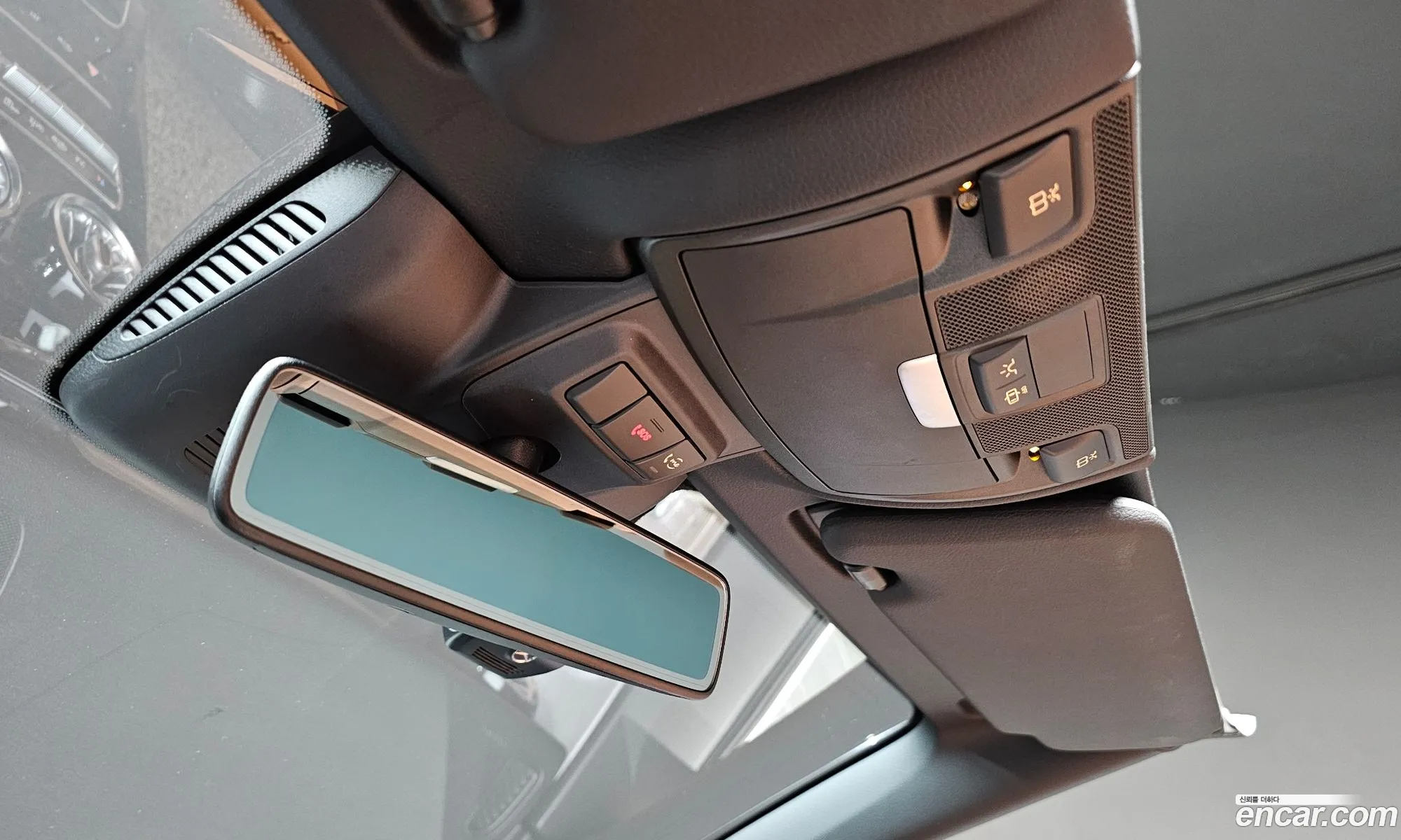 Mercedes-Benz C-Class W205 2019 — 7