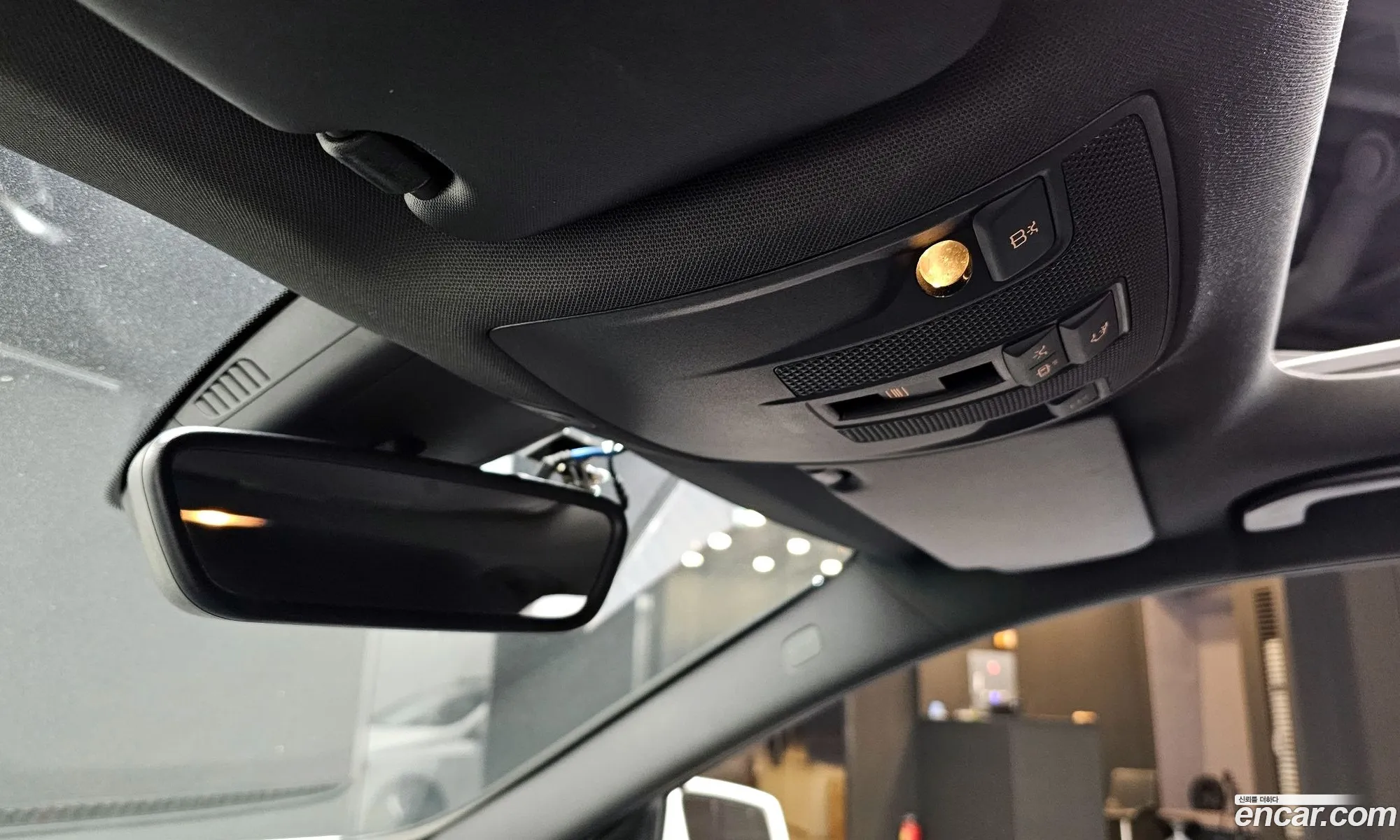 Mercedes-Benz A-Class W176 2018 — 12
