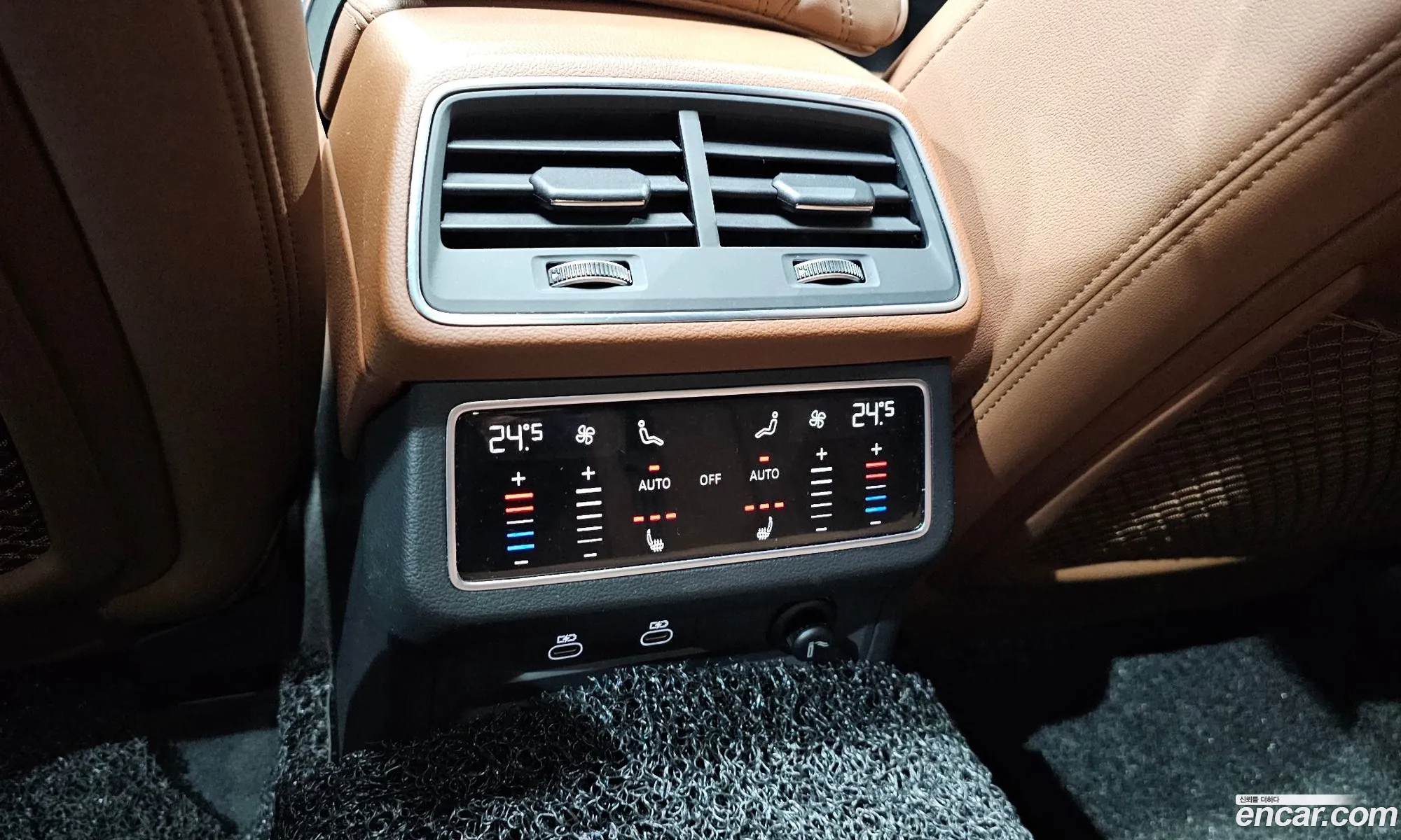 Audi A6 2022 — 16