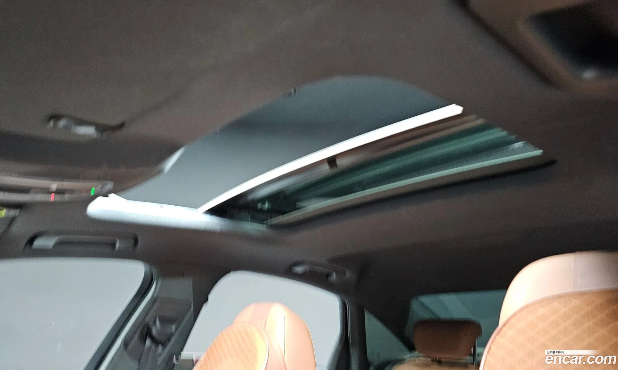 Audi A6 2022 — 13