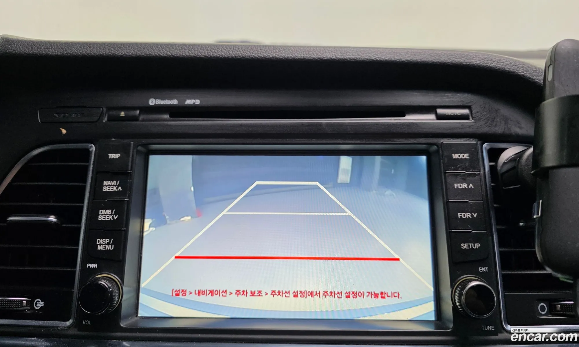 Hyundai LF Sonata 2016 — 9