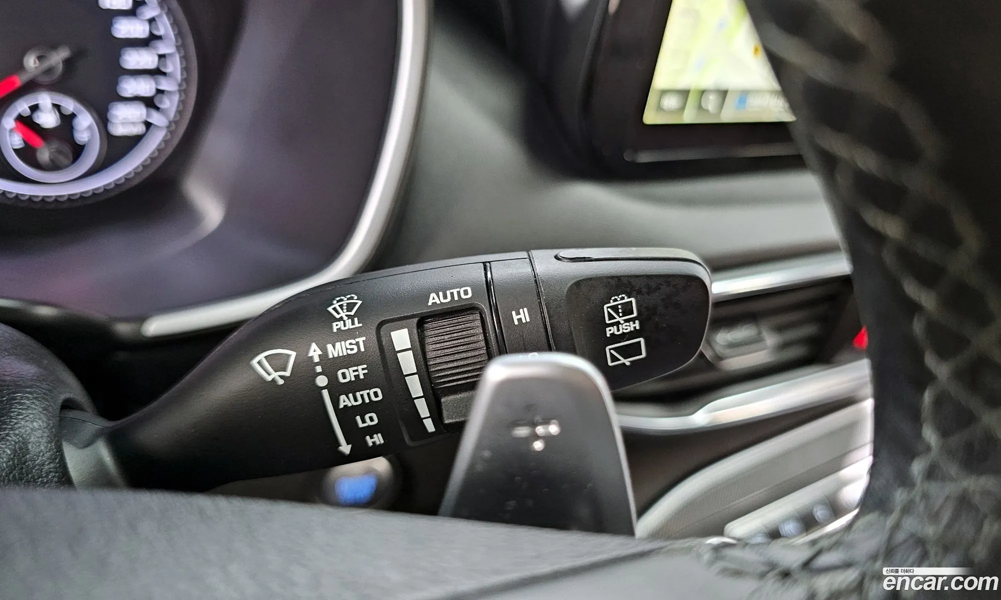 Hyundai Santa Fe 2022 — 3