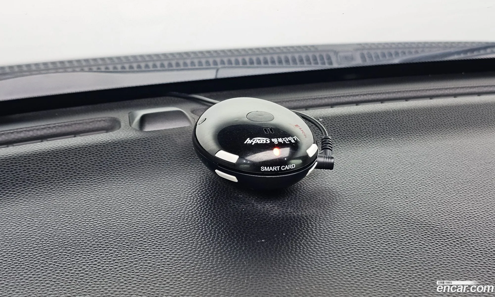 Kia Morning 2015 — 19