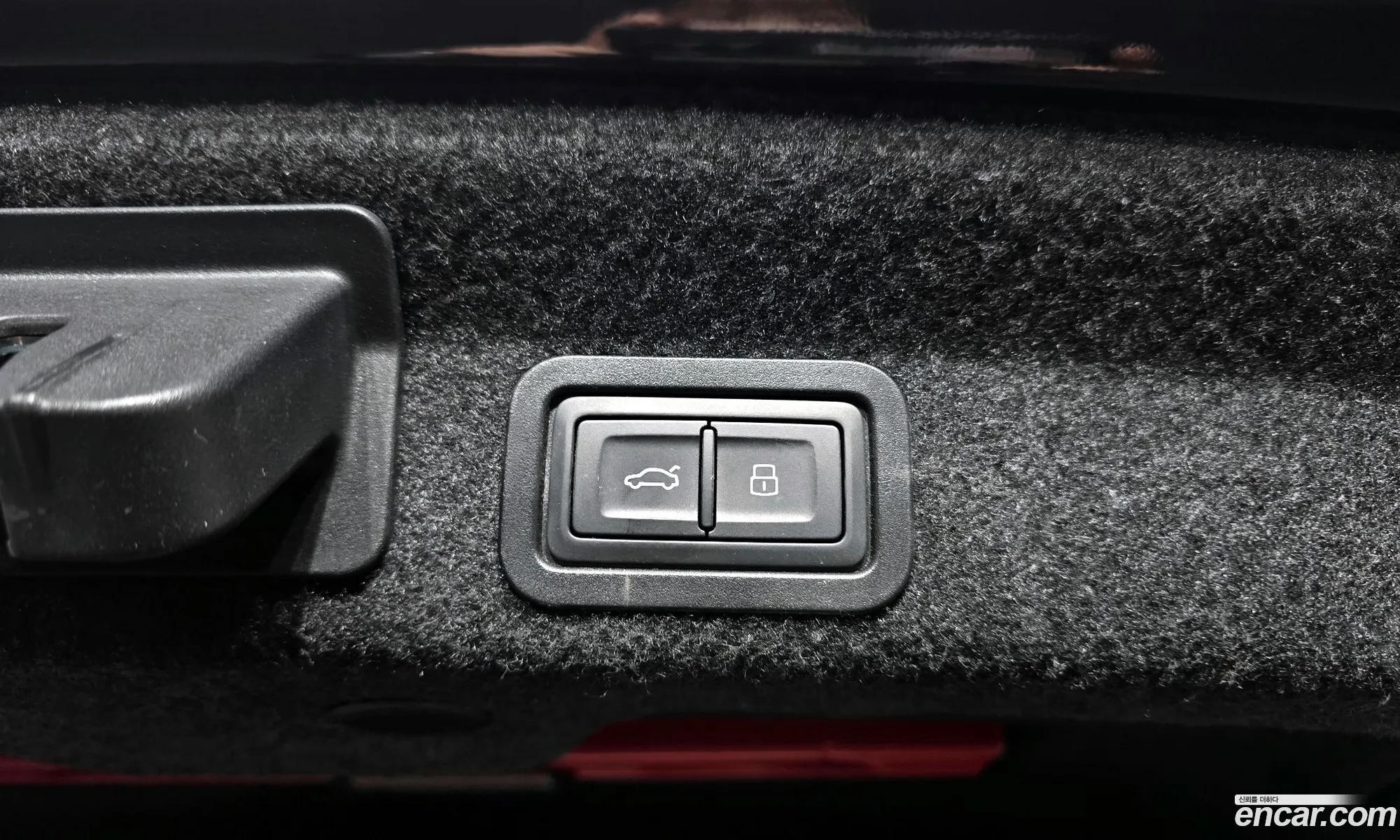 Audi A6 2020 WAUZZZF20LN101215 — 4