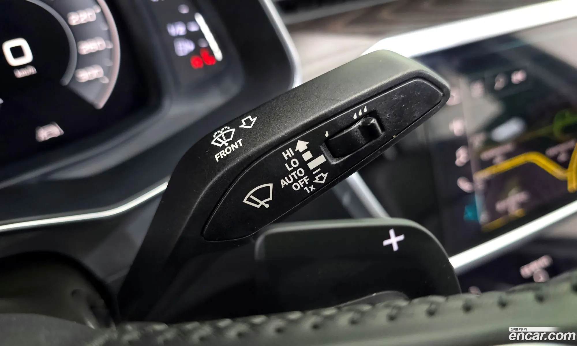 Audi A6 2020 WAUZZZF20LN101215 — 13
