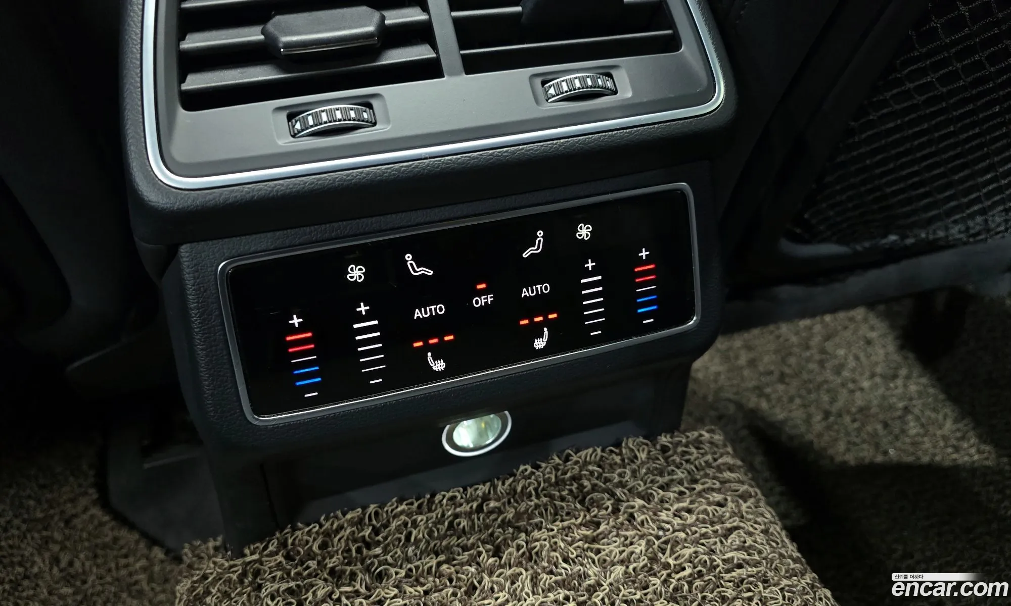 Audi A6 2020 WAUZZZF20LN101215 — 12