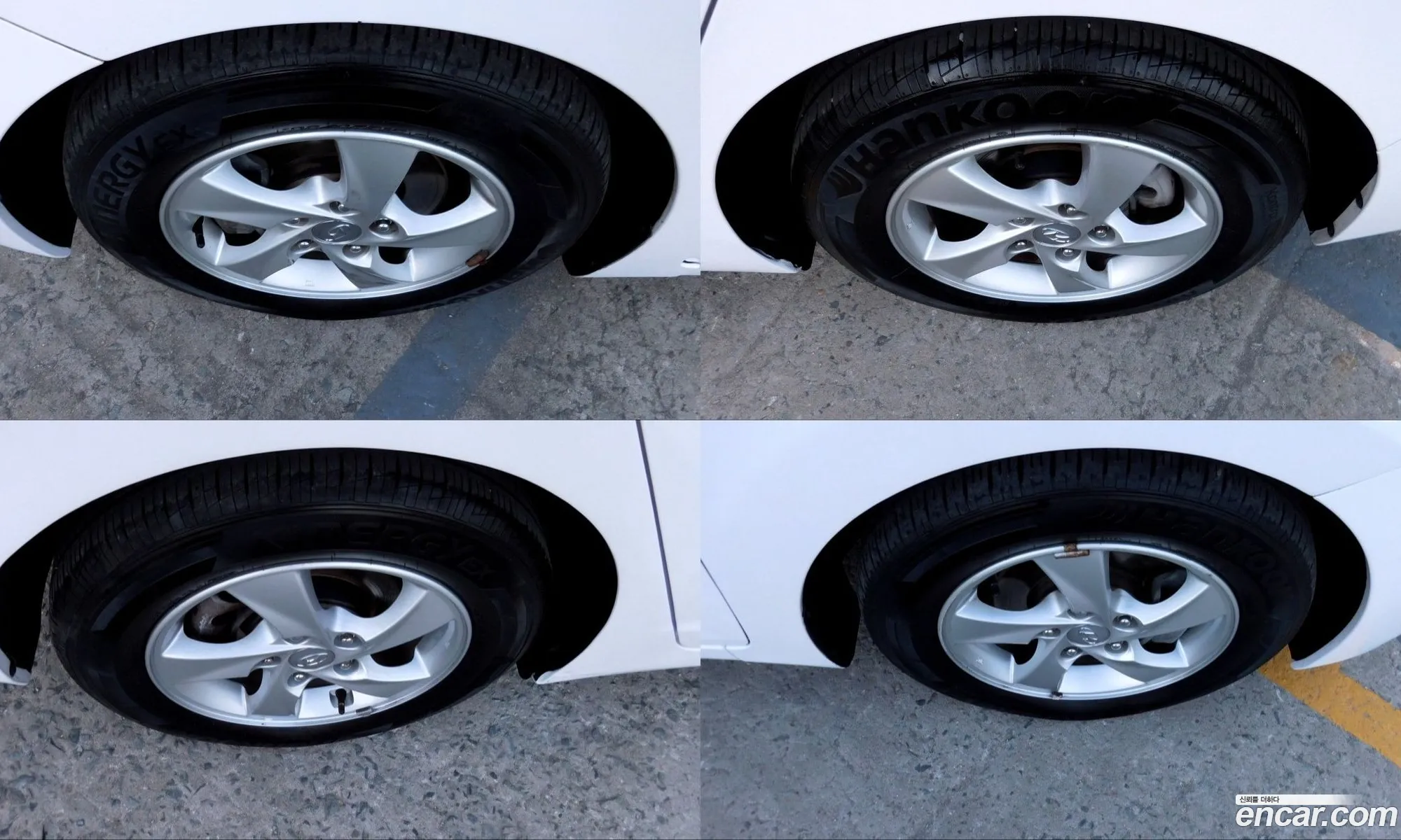 Hyundai Elantra 2014 — 3