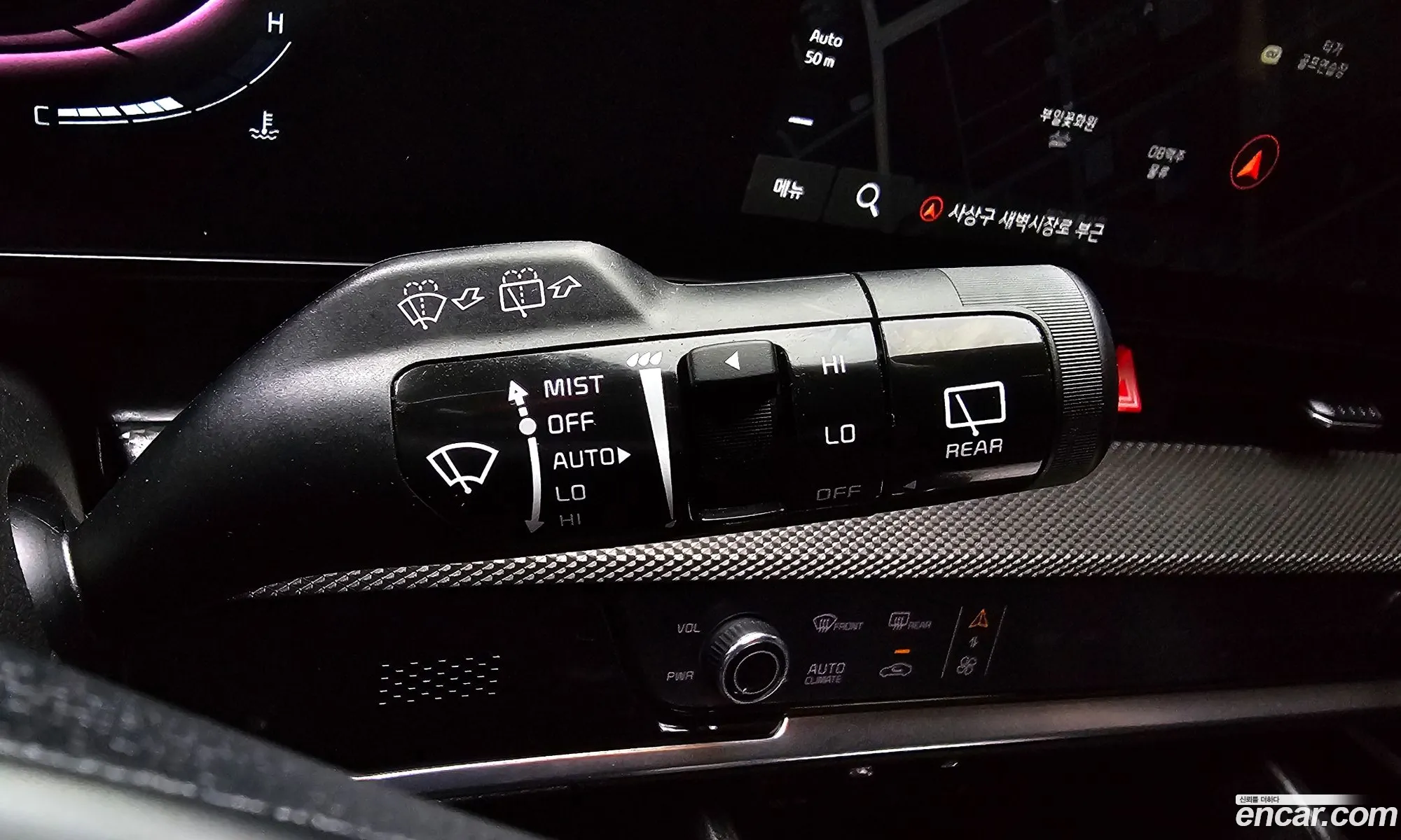 Kia Sportage 2021 — 2