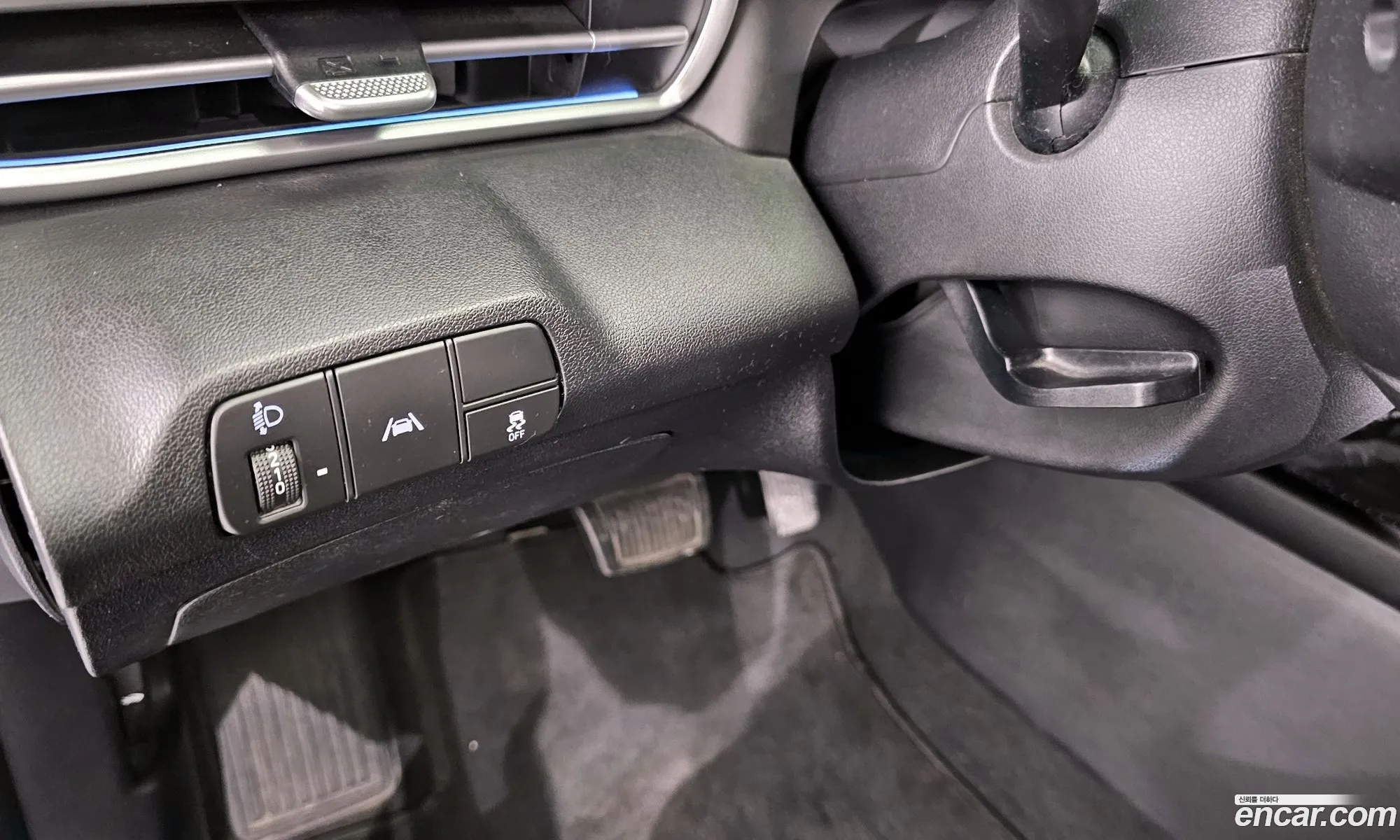 Hyundai Elantra 2021 — 13