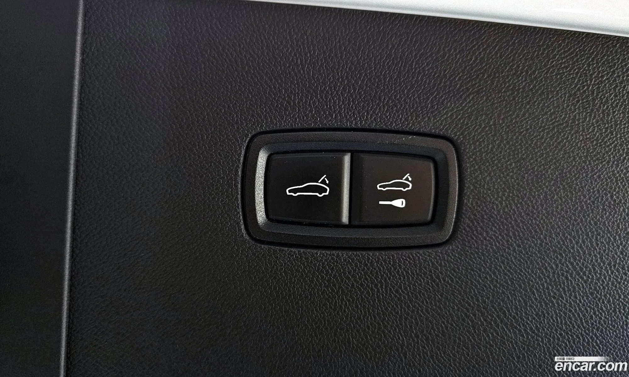 Porsche Cayenne 2020 WP1BA29Y8LDA65944 — 14