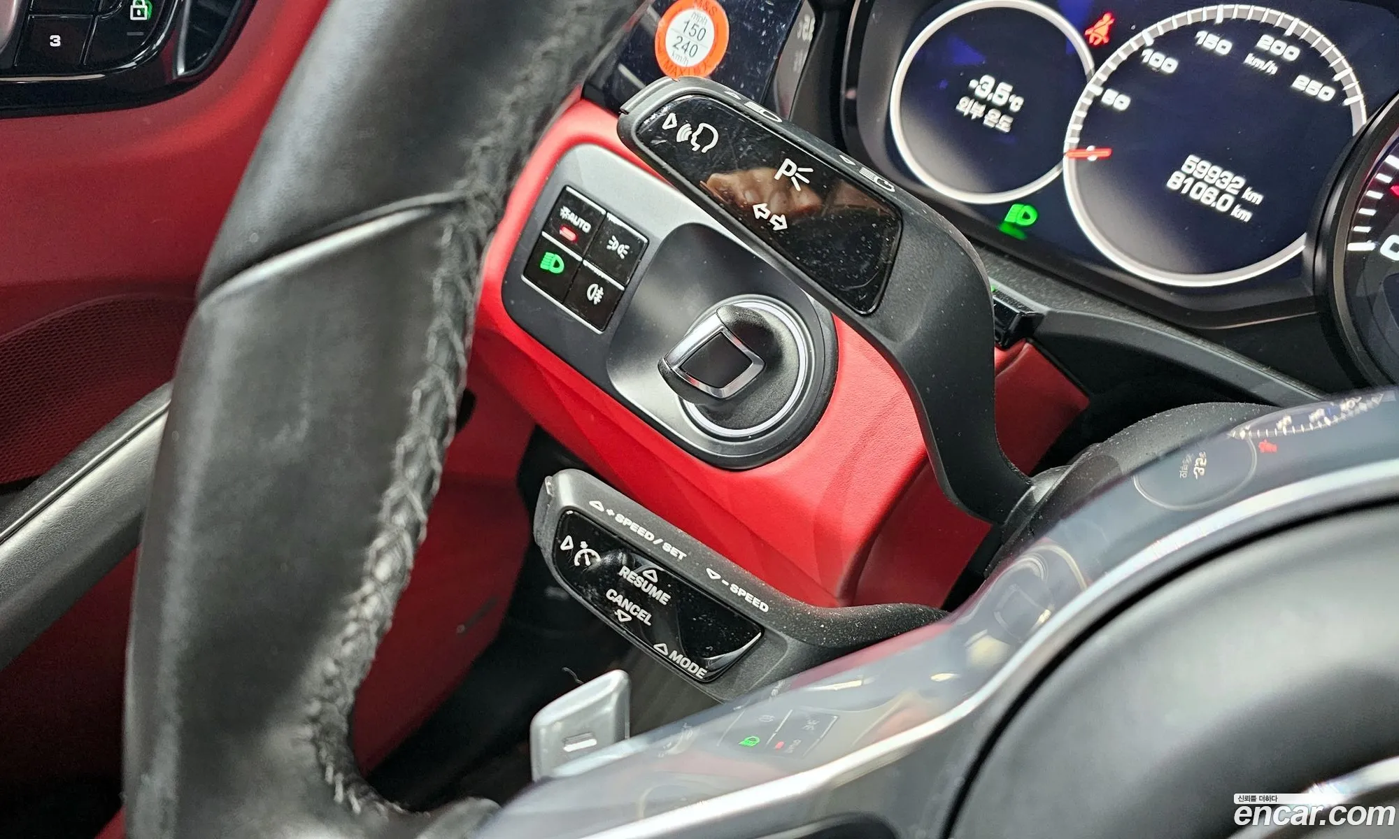Porsche Cayenne 2020 WP1BA29Y8LDA65944 — 3