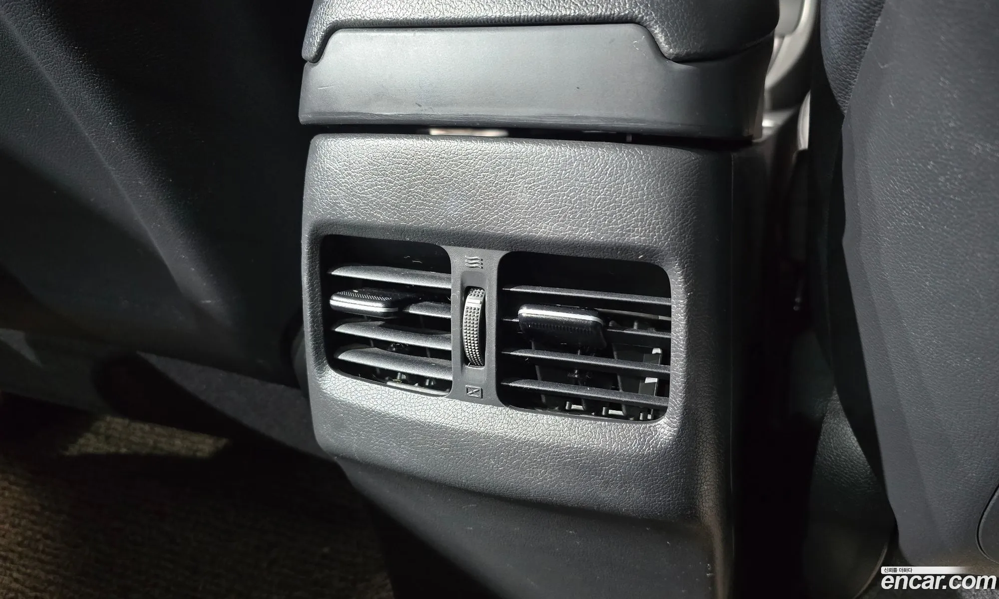 Hyundai Elantra 2014 — 20