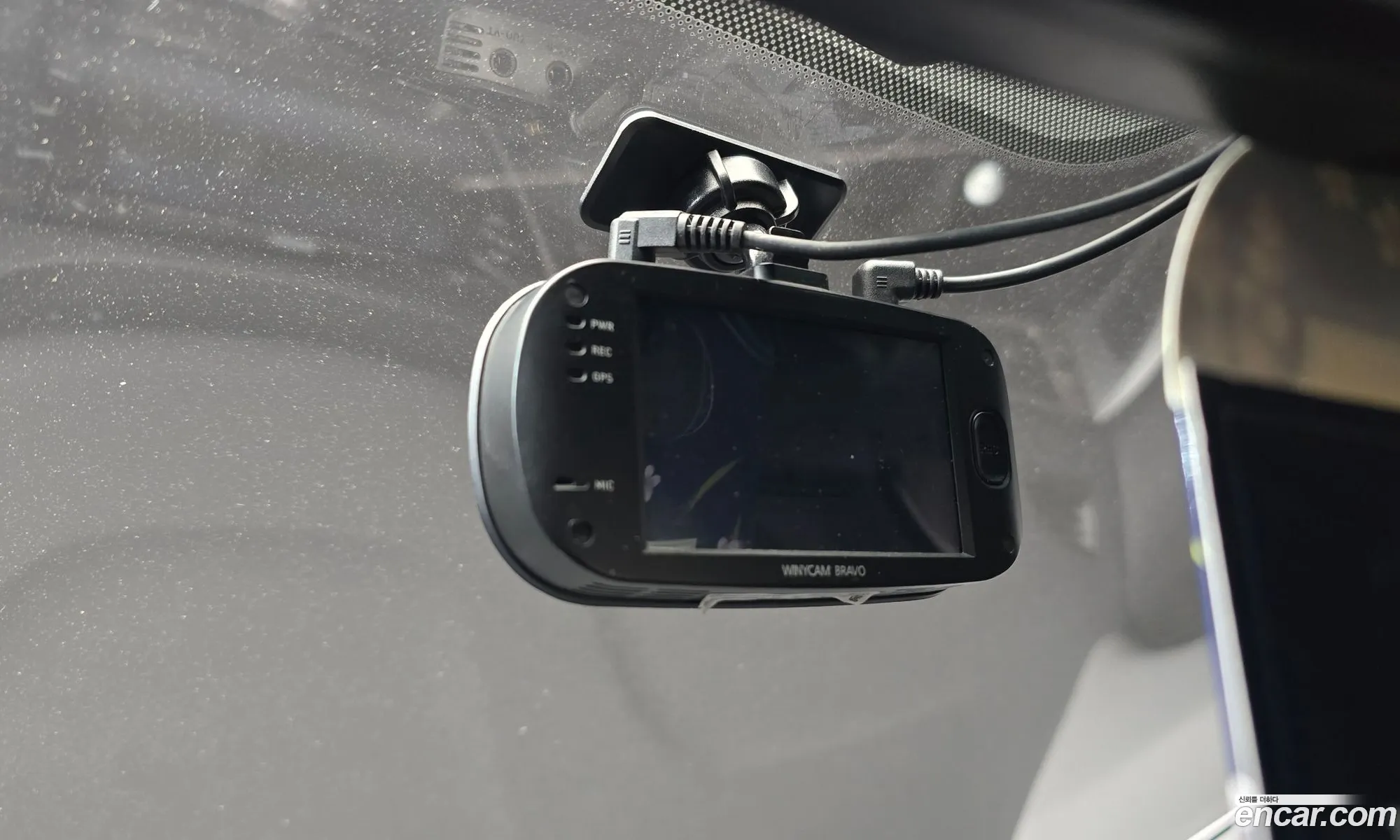 Hyundai Elantra 2014 — 17