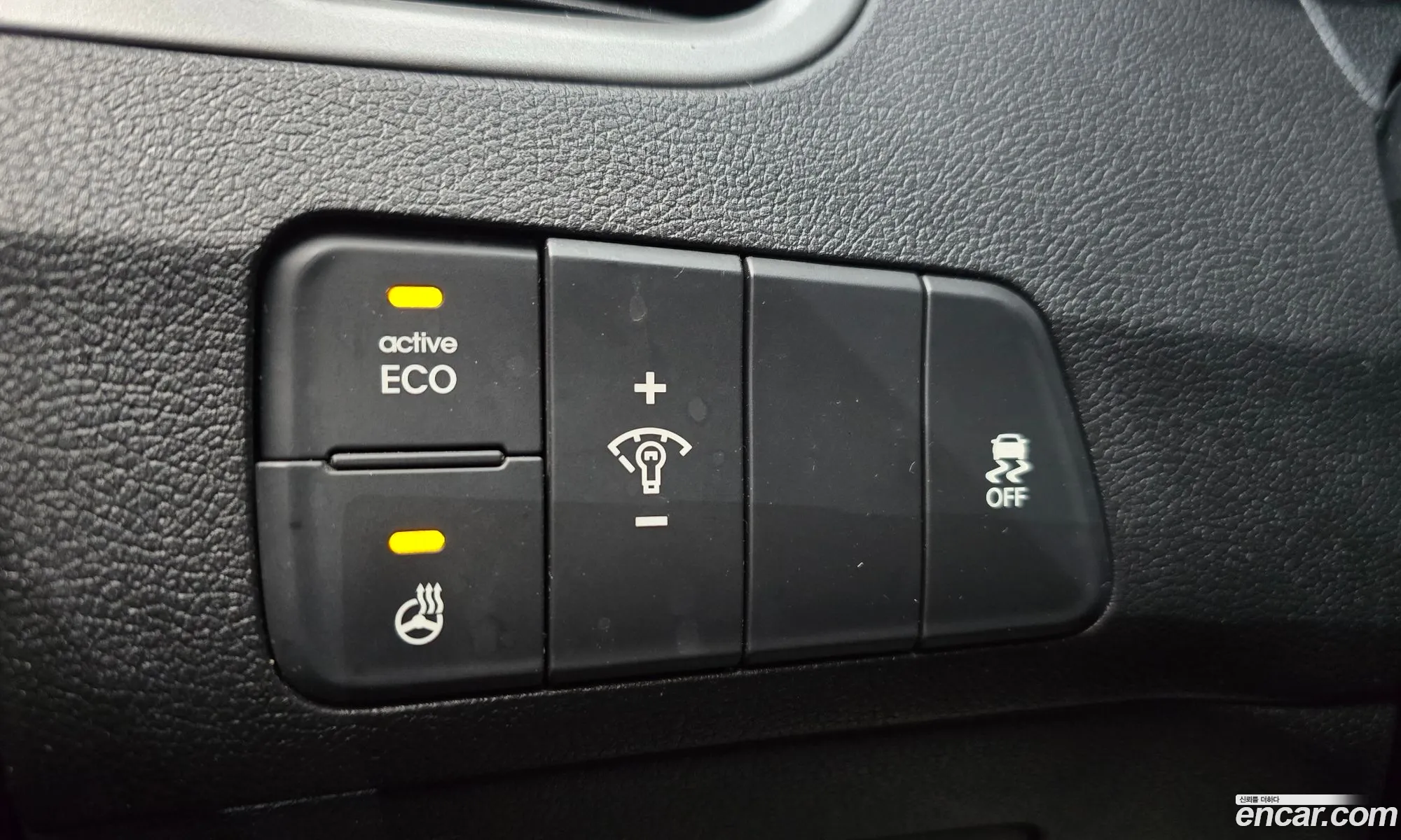 Hyundai Elantra 2014 — 10