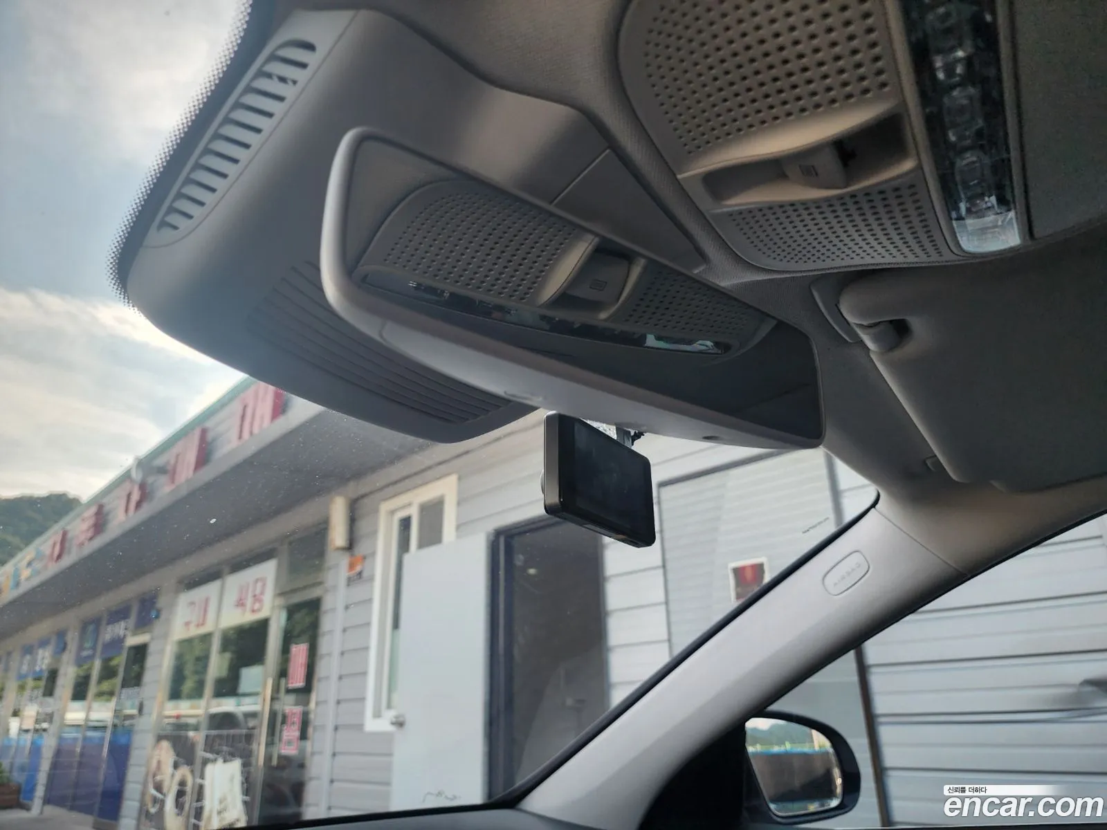 Mercedes-Benz E-Class W212 2016 — 2