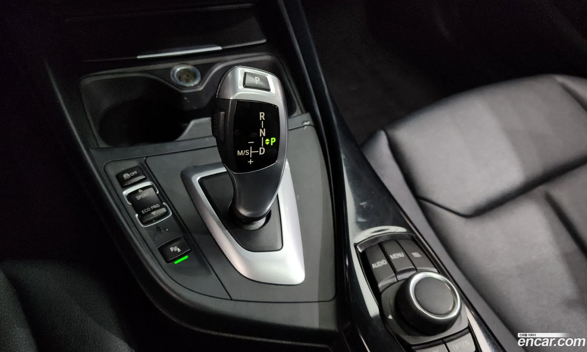 BMW 1 Series 2013 WBA1C1108EVV07042 — 9