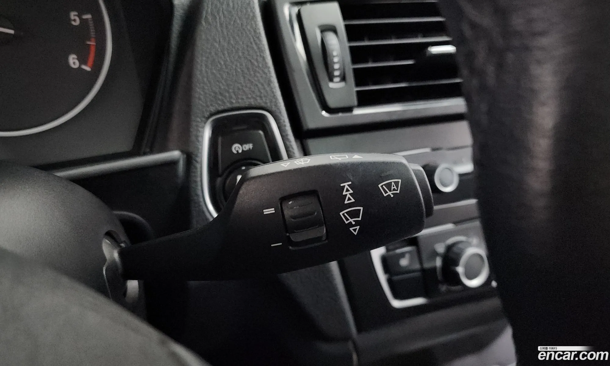 BMW 1 Series 2013 WBA1C1108EVV07042 — 3