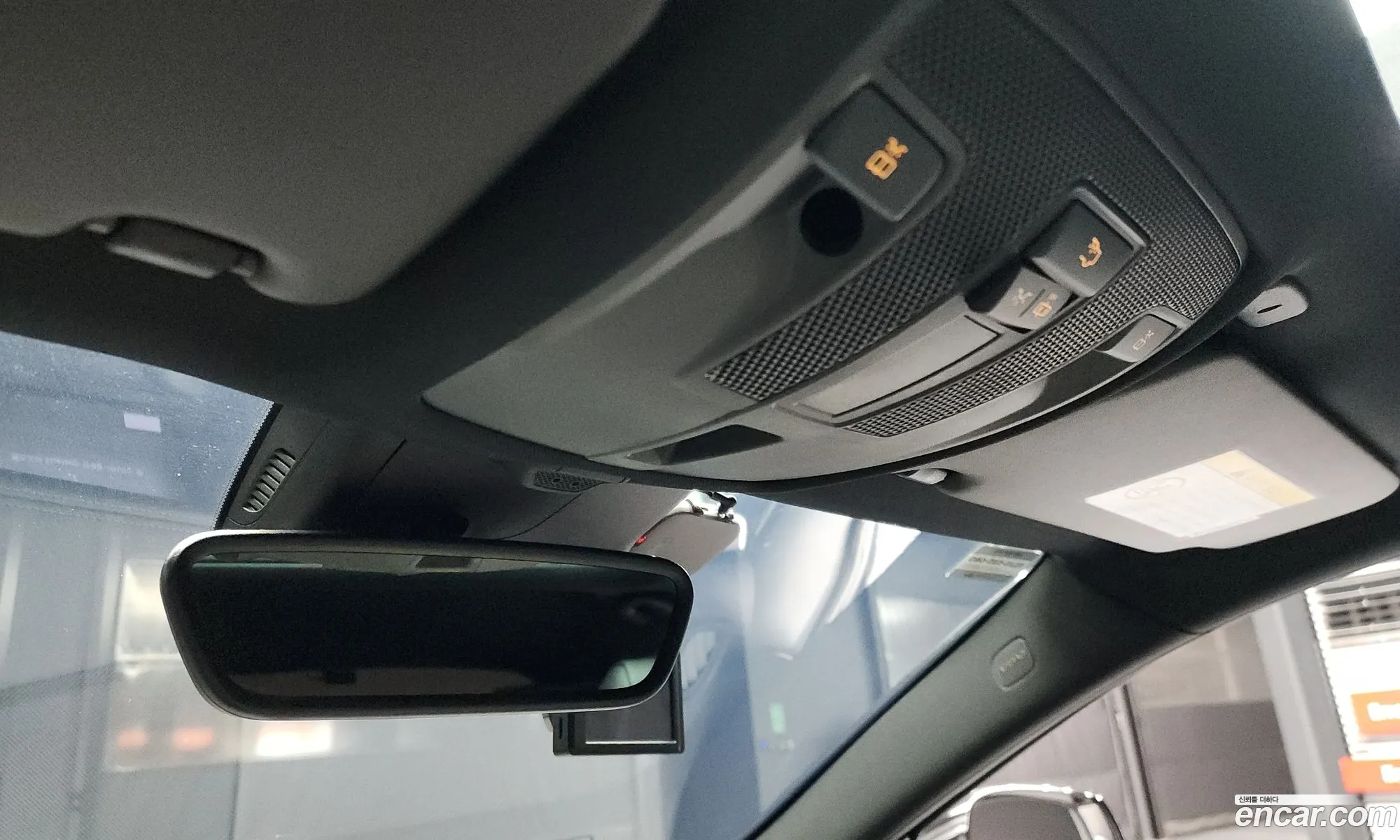 Infiniti Q30 2018 SJKCH53E4JA061189 — 5