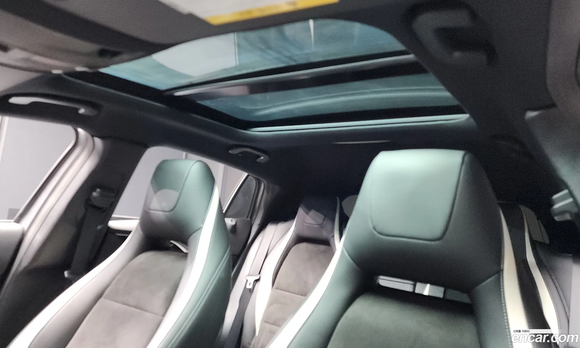 Infiniti Q30 2018 SJKCH53E4JA061189 — 20