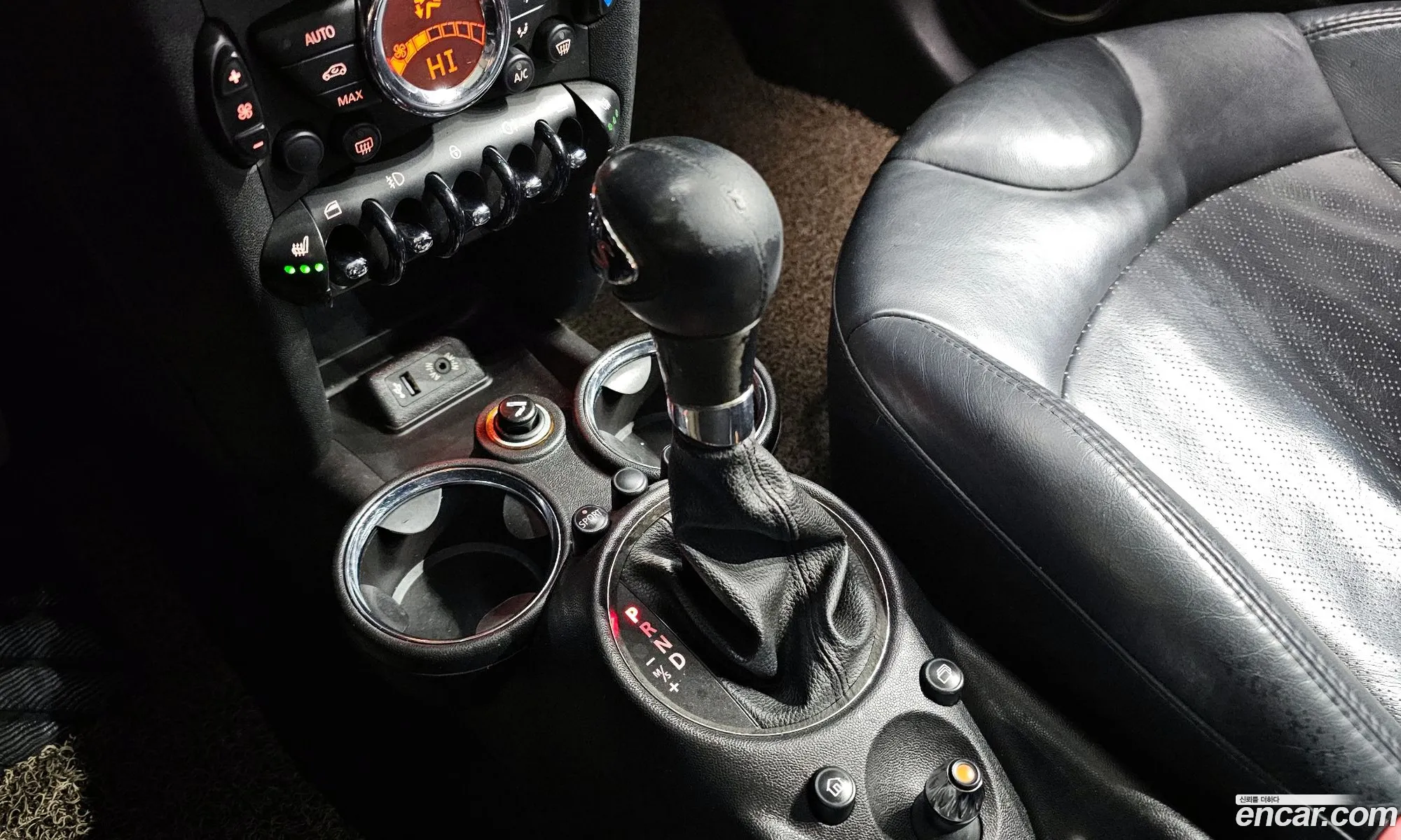 Mini Cooper S 2013 WMWSV3106DT646316 — 3