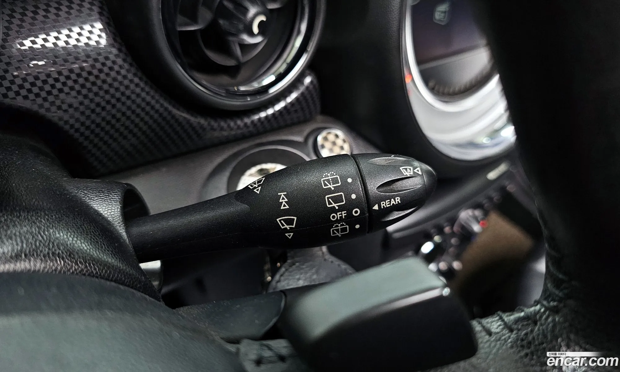 Mini Cooper S 2013 WMWSV3106DT646316 — 14