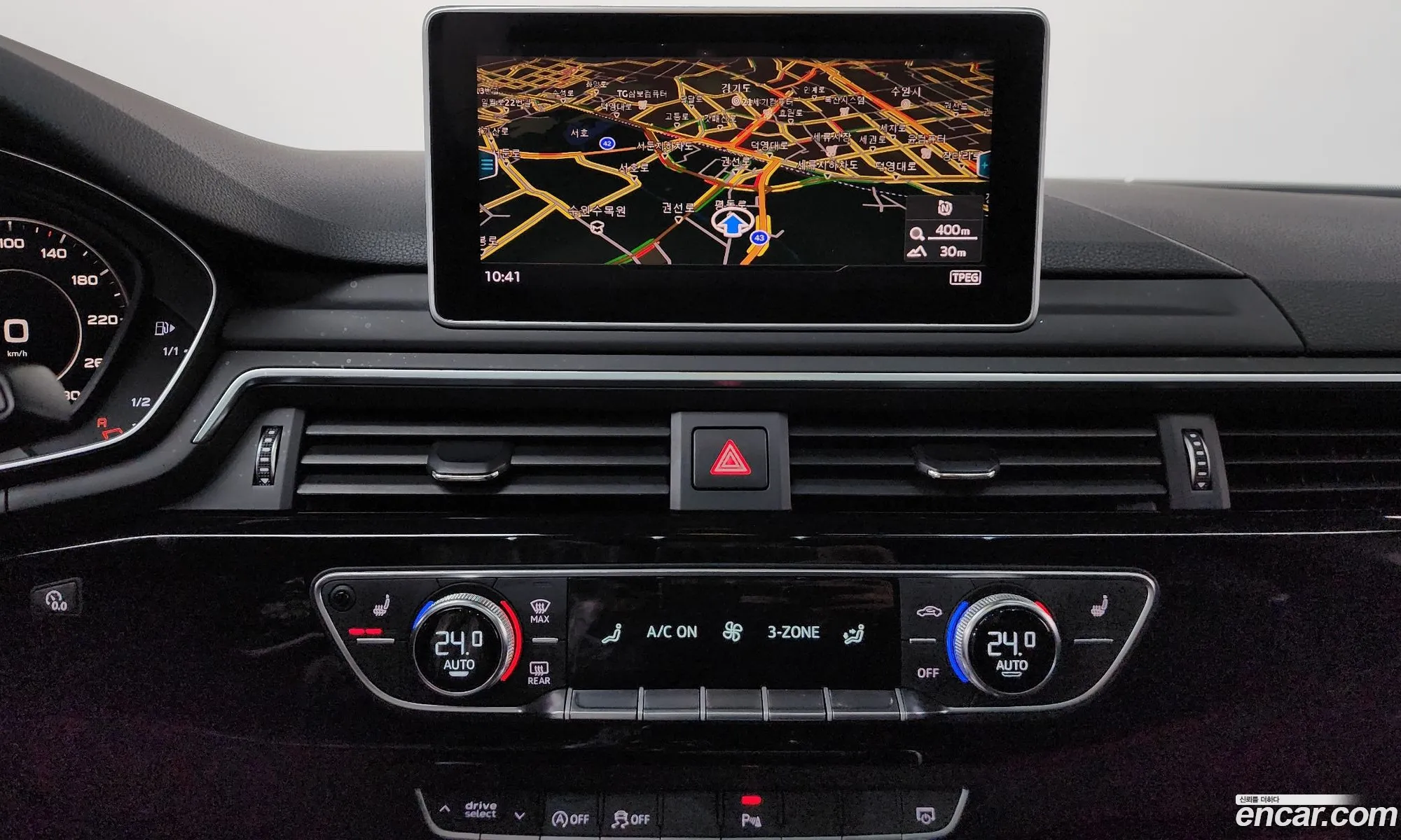 Audi A5 2019 WAUZZZF57KA064762 — 12