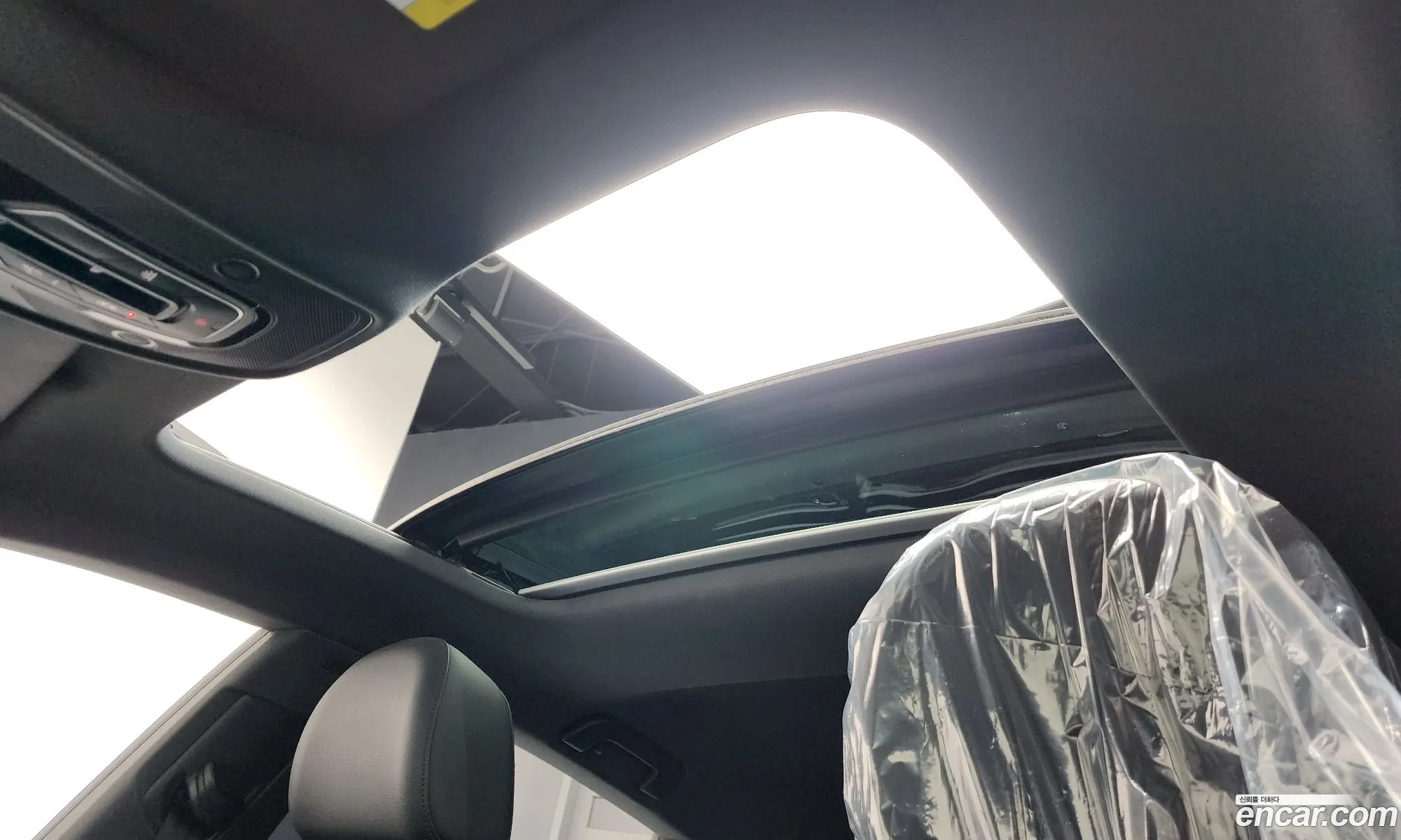Audi A5 2019 WAUZZZF57KA064762 — 16