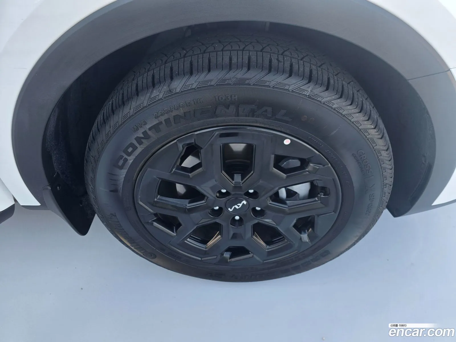 Kia Sorento 2025 — 2
