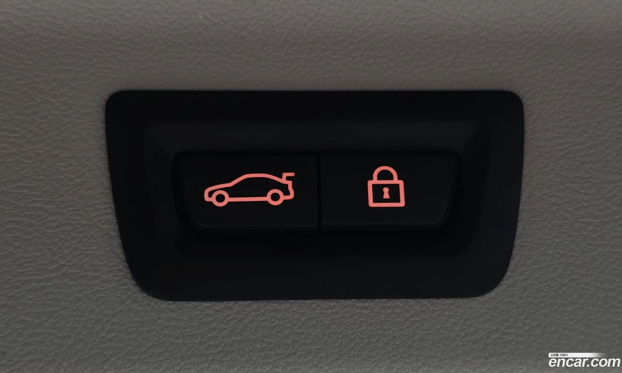 BMW X3 2018 WBATX7105JLB47107 — 19
