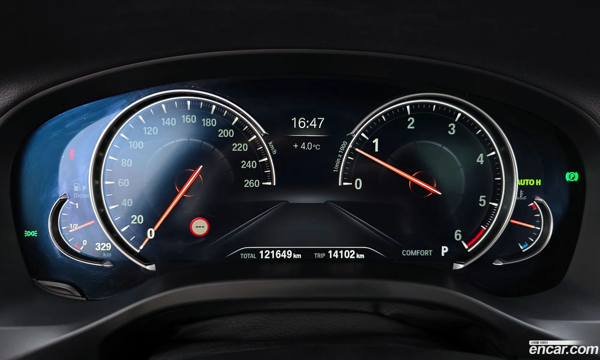BMW X3 2018 WBATX7105JLB47107 — 13
