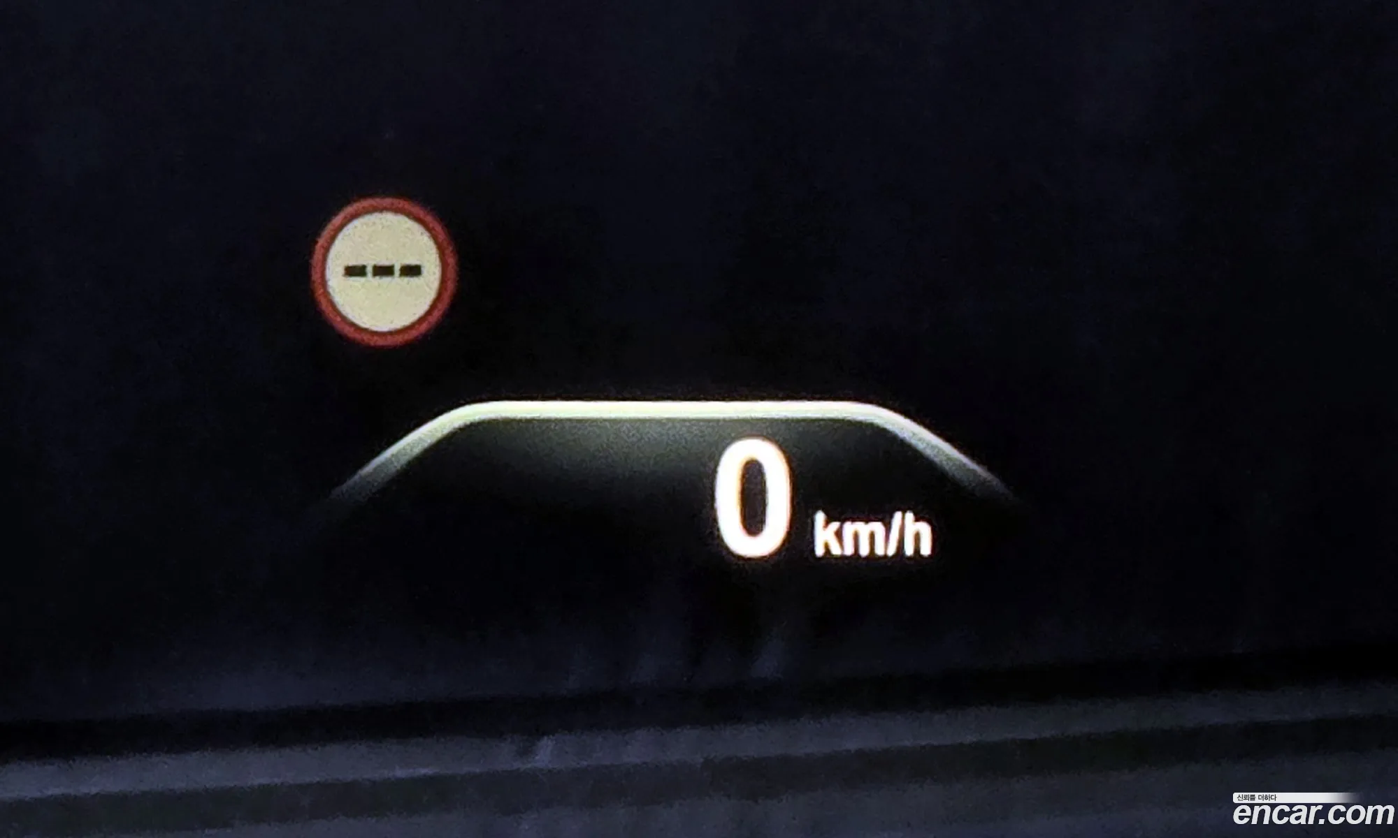 BMW X3 2018 WBATX7105JLB47107 — 6
