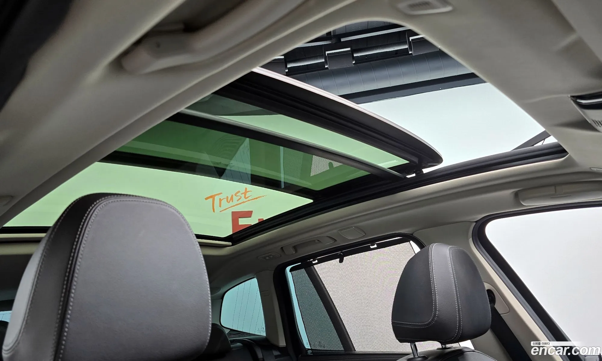 BMW X3 2018 WBATX7105JLB47107 — 10