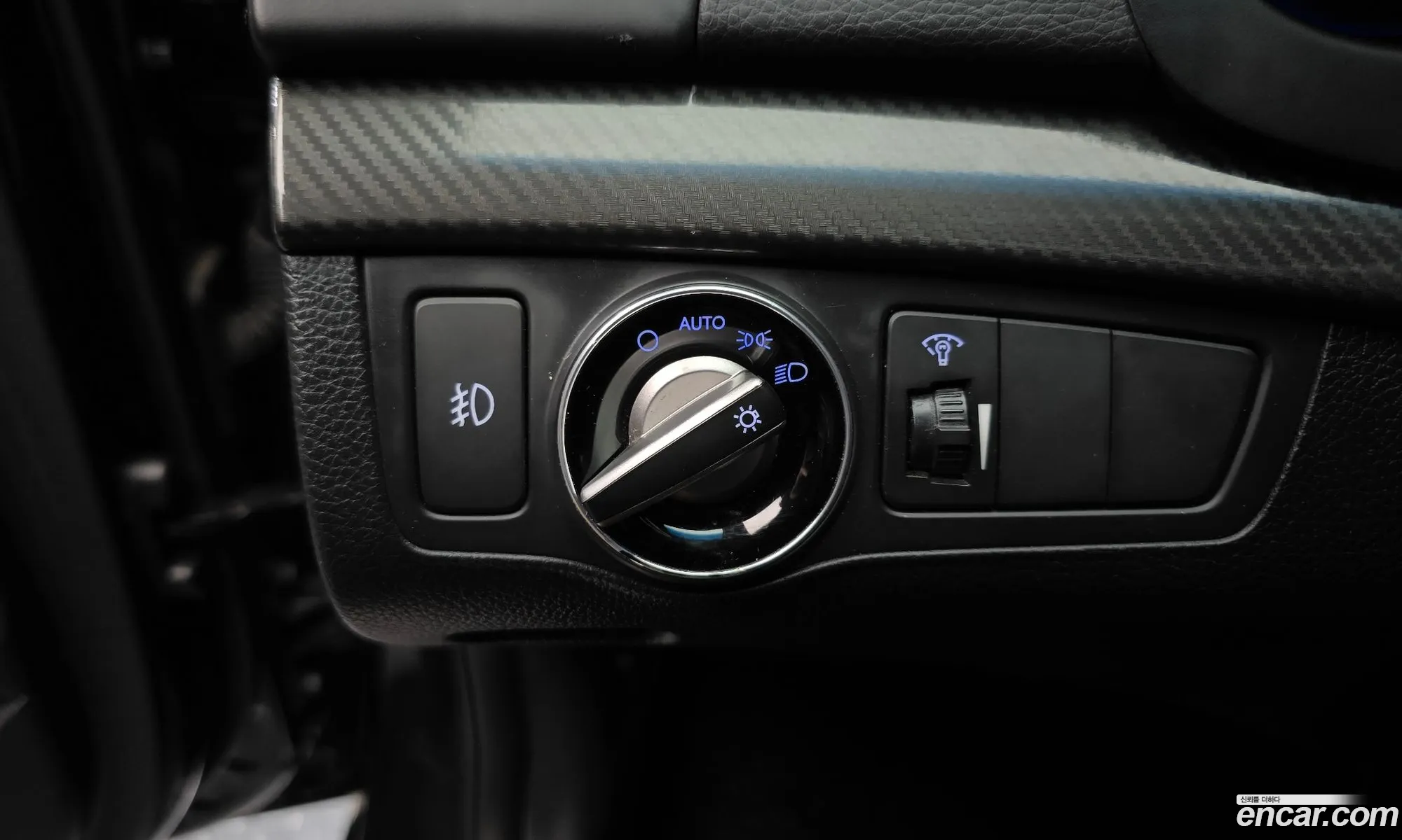 Hyundai i40 Saloon 2014 — 13