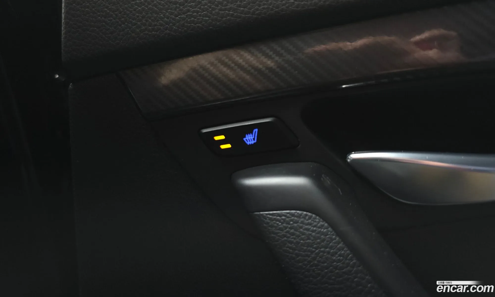 Hyundai i40 Saloon 2014 — 12