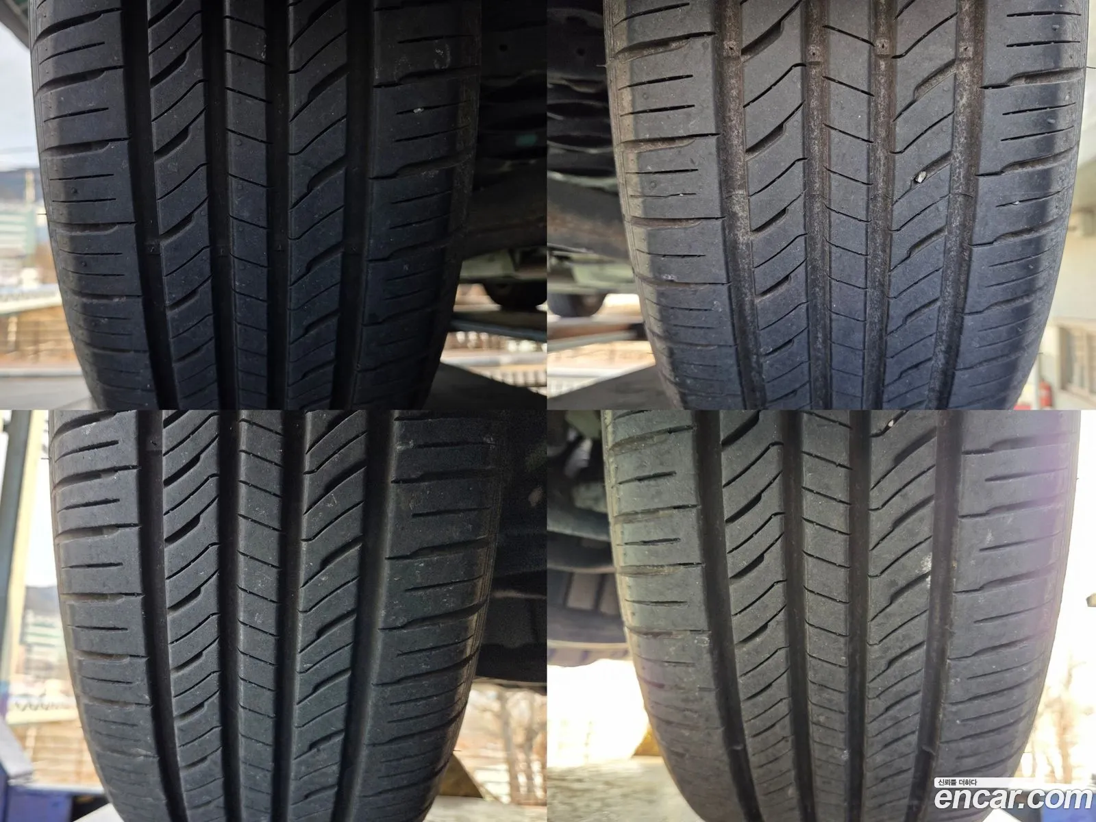 Kia K5 2014 — 5