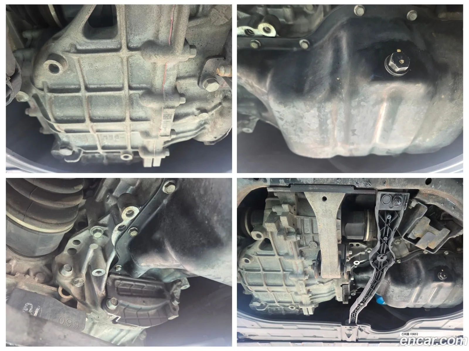 Kia K5 2014 — 20