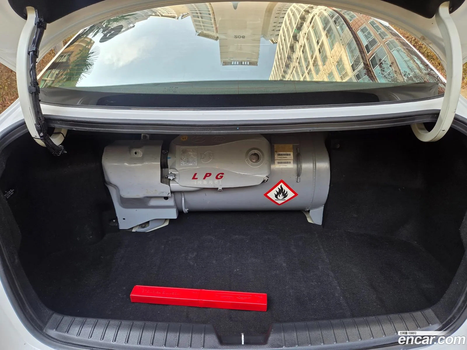 Kia K5 2014 — 2