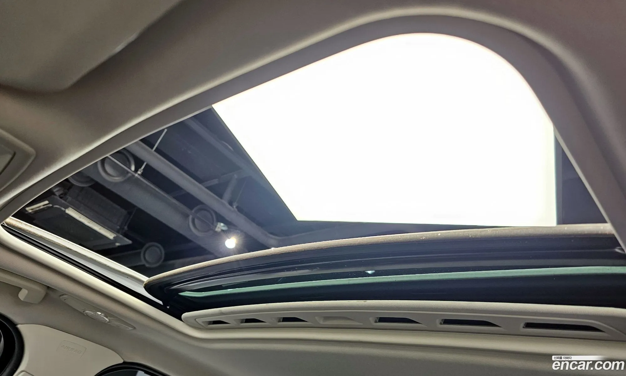 Ford Focus 2015 WF0KXXGCBFEM37931 — 19