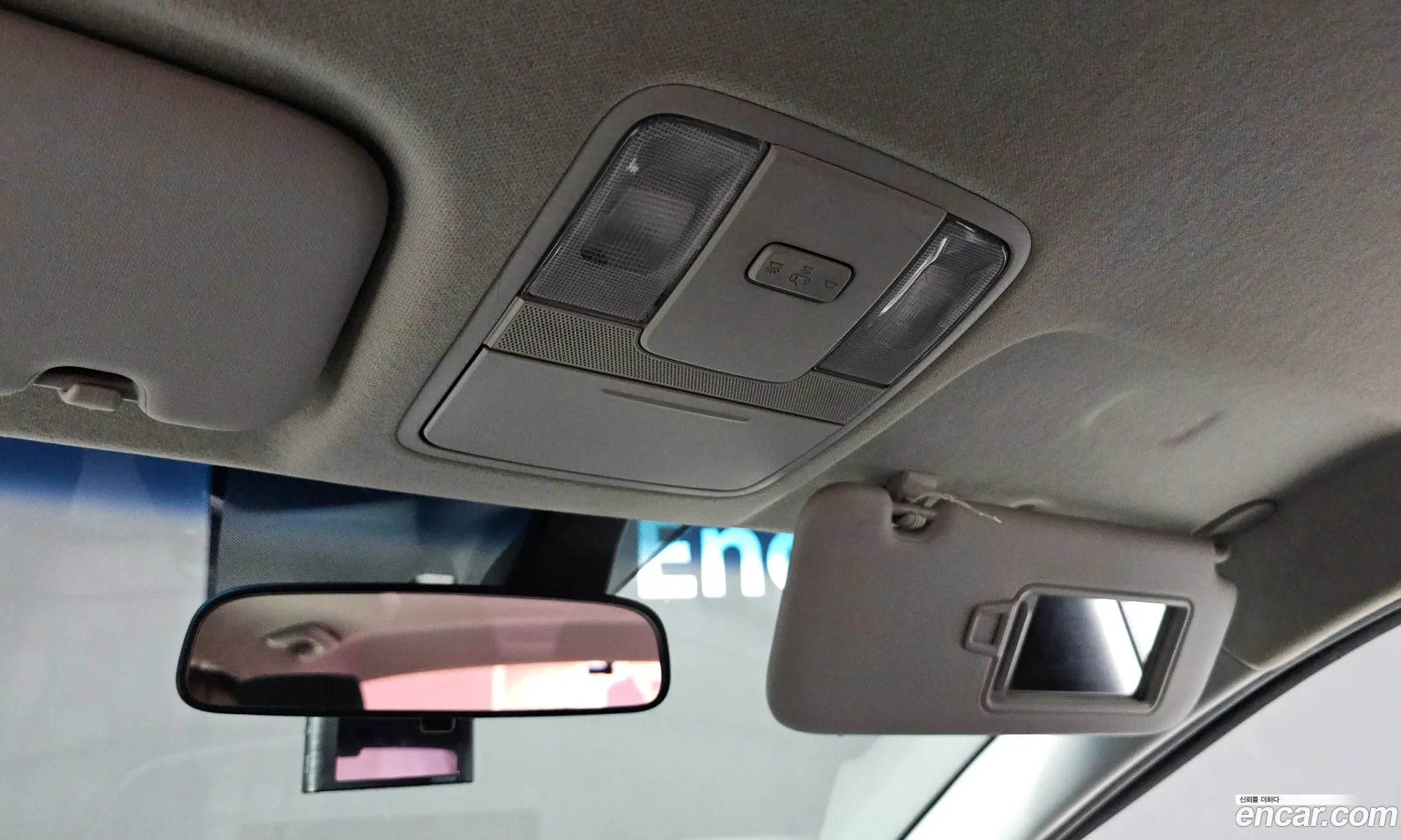 Kia K3 2019 — 4