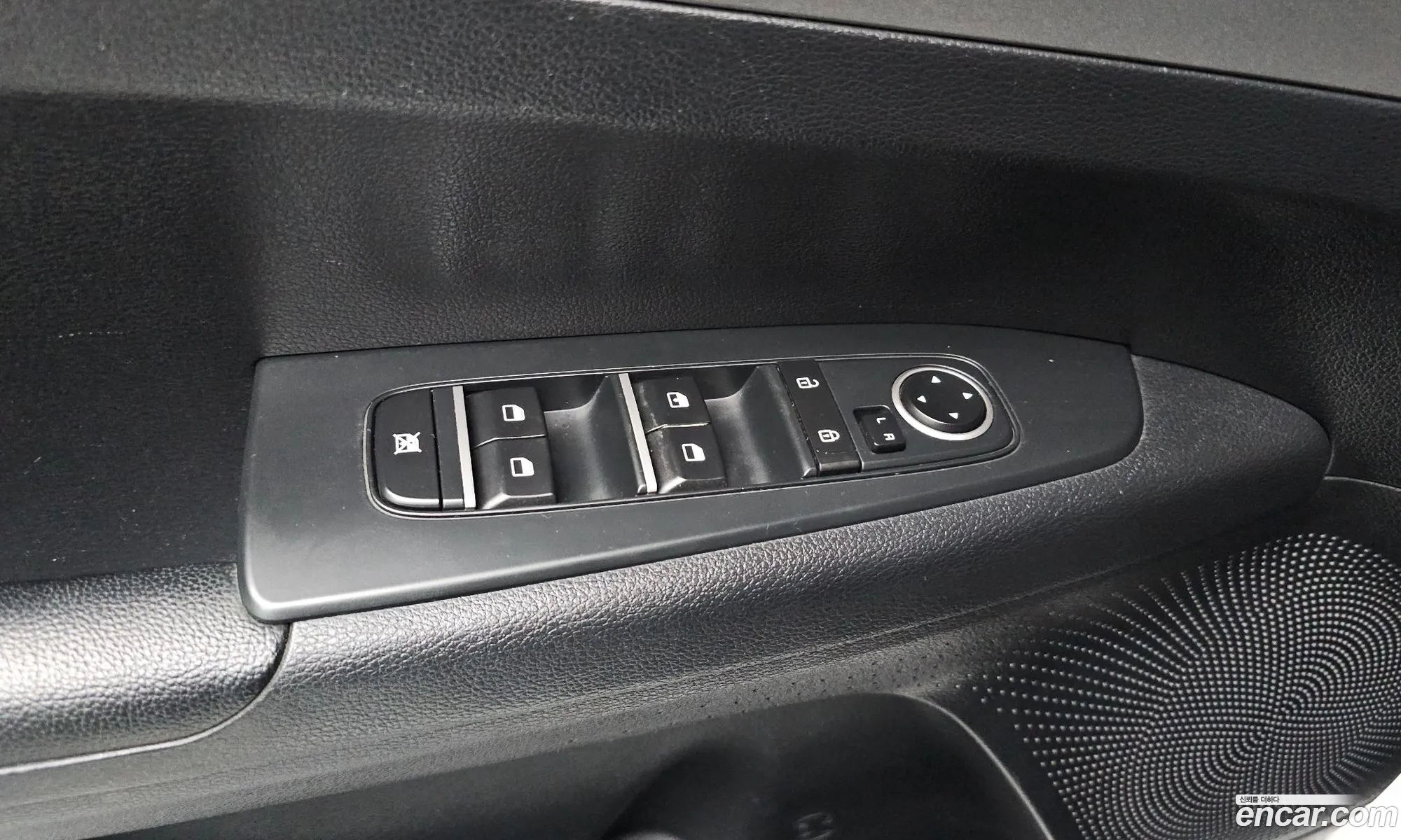 Kia K3 2019 — 6