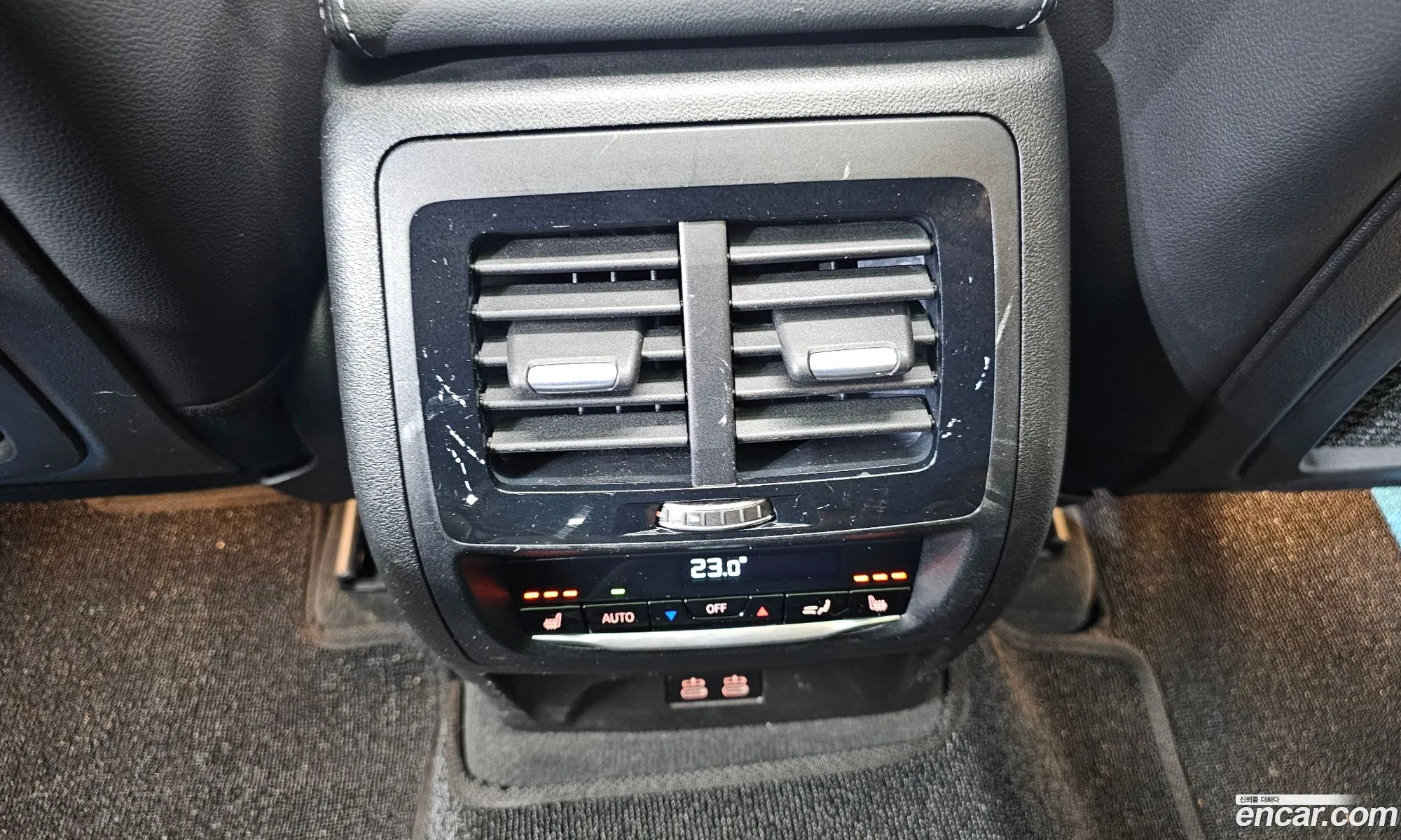 BMW X4 2021 WBA2V9101M9H20812 — 3