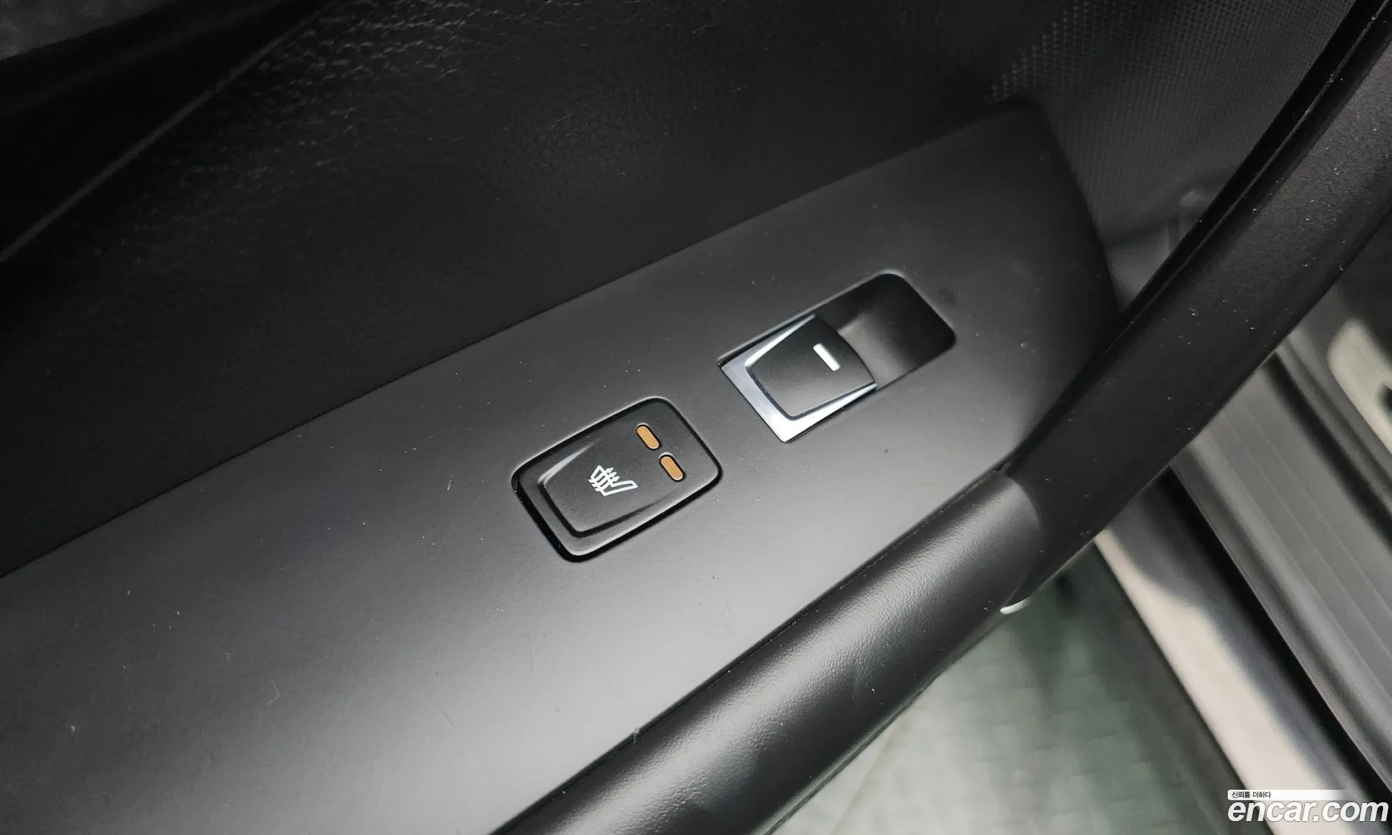 Hyundai Grandeur HG 2015 — 2