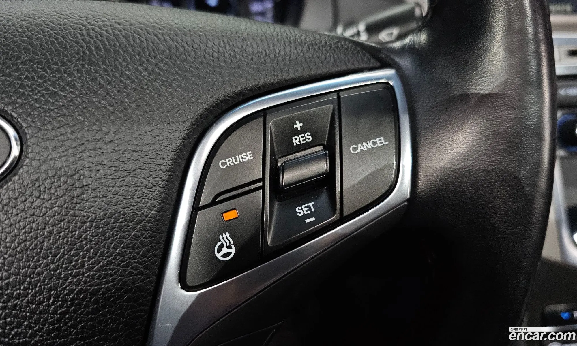 Hyundai Grandeur HG 2015 — 13